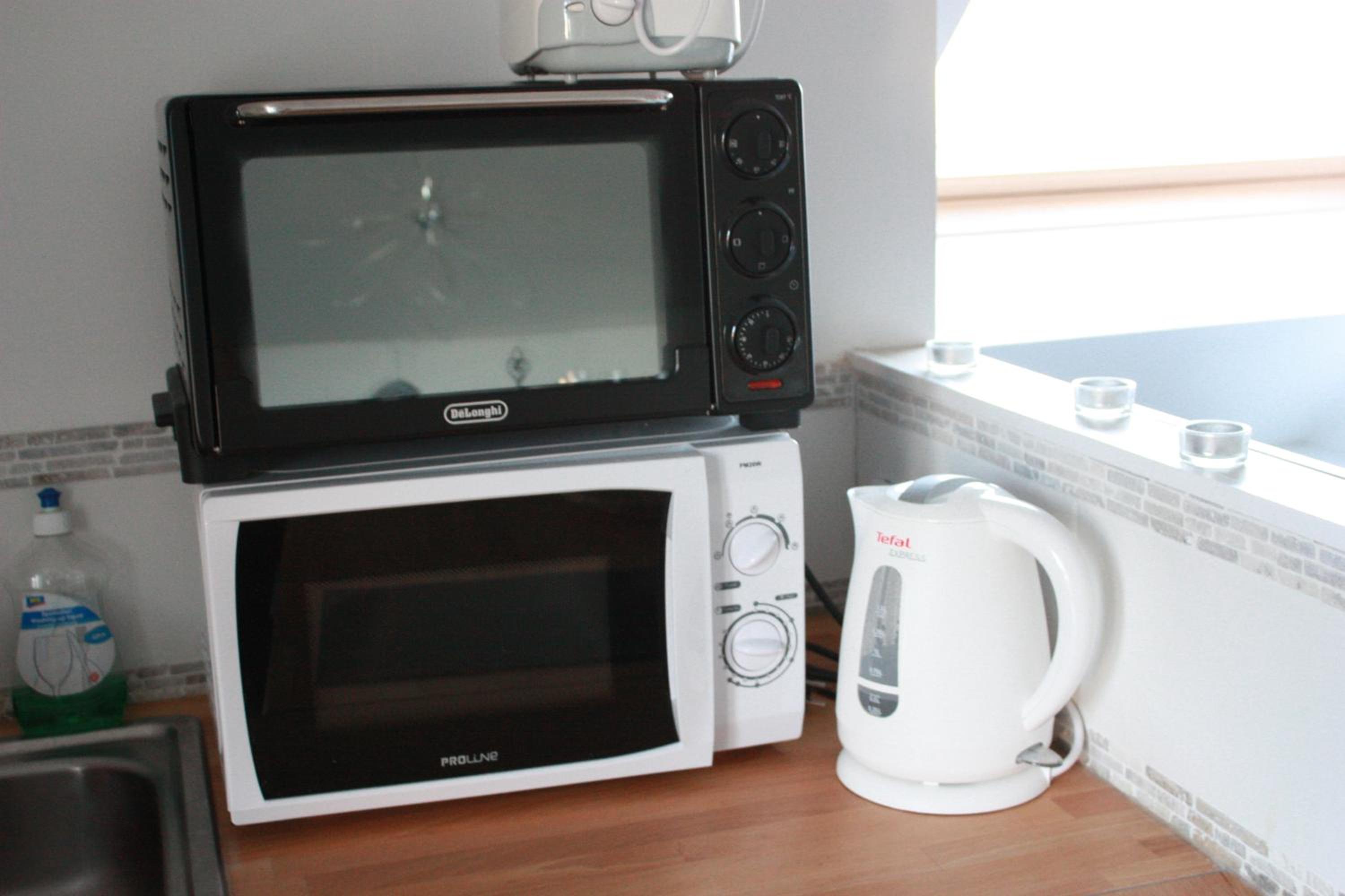 Apartment - Photo 19