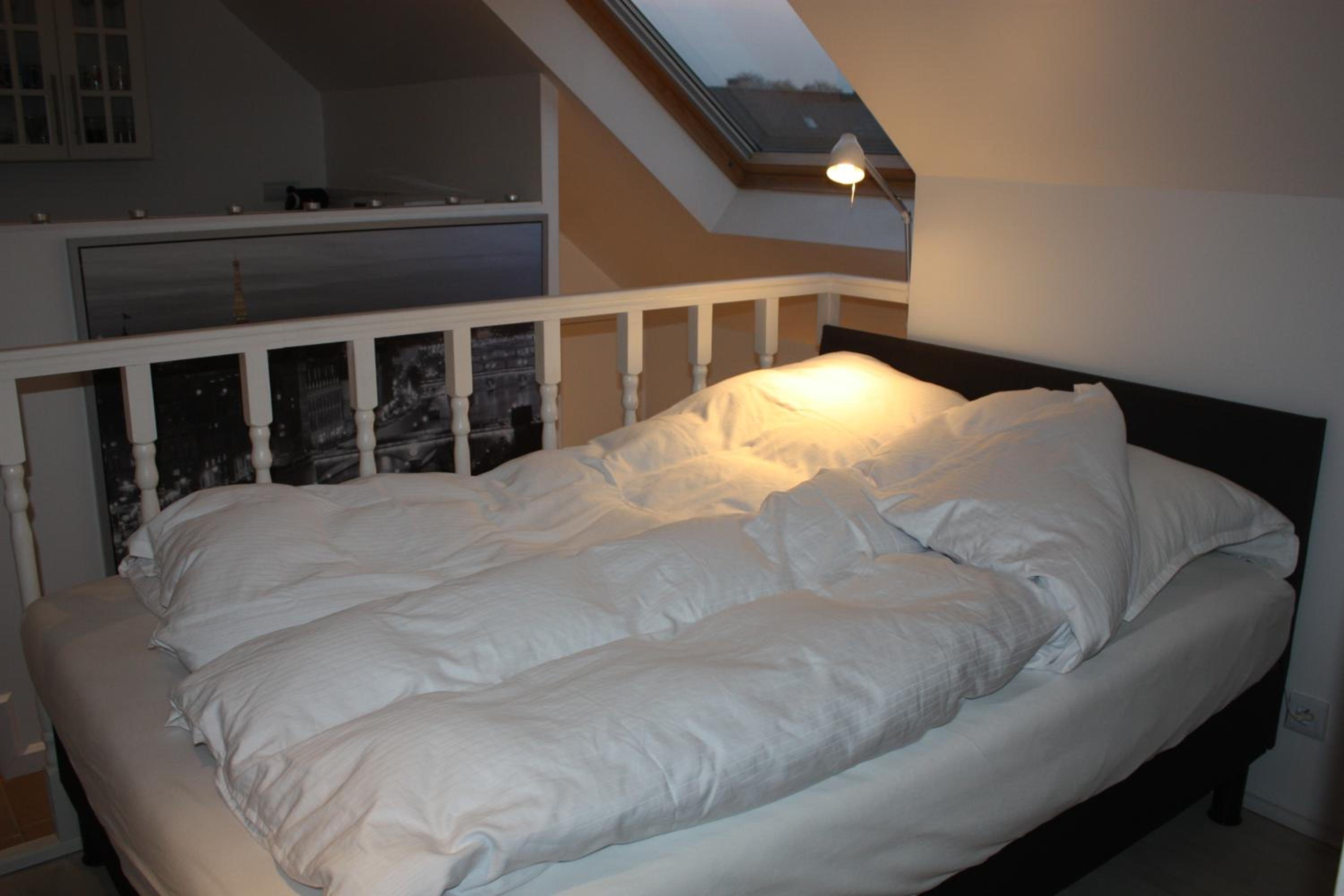 Apartment - Photo 21