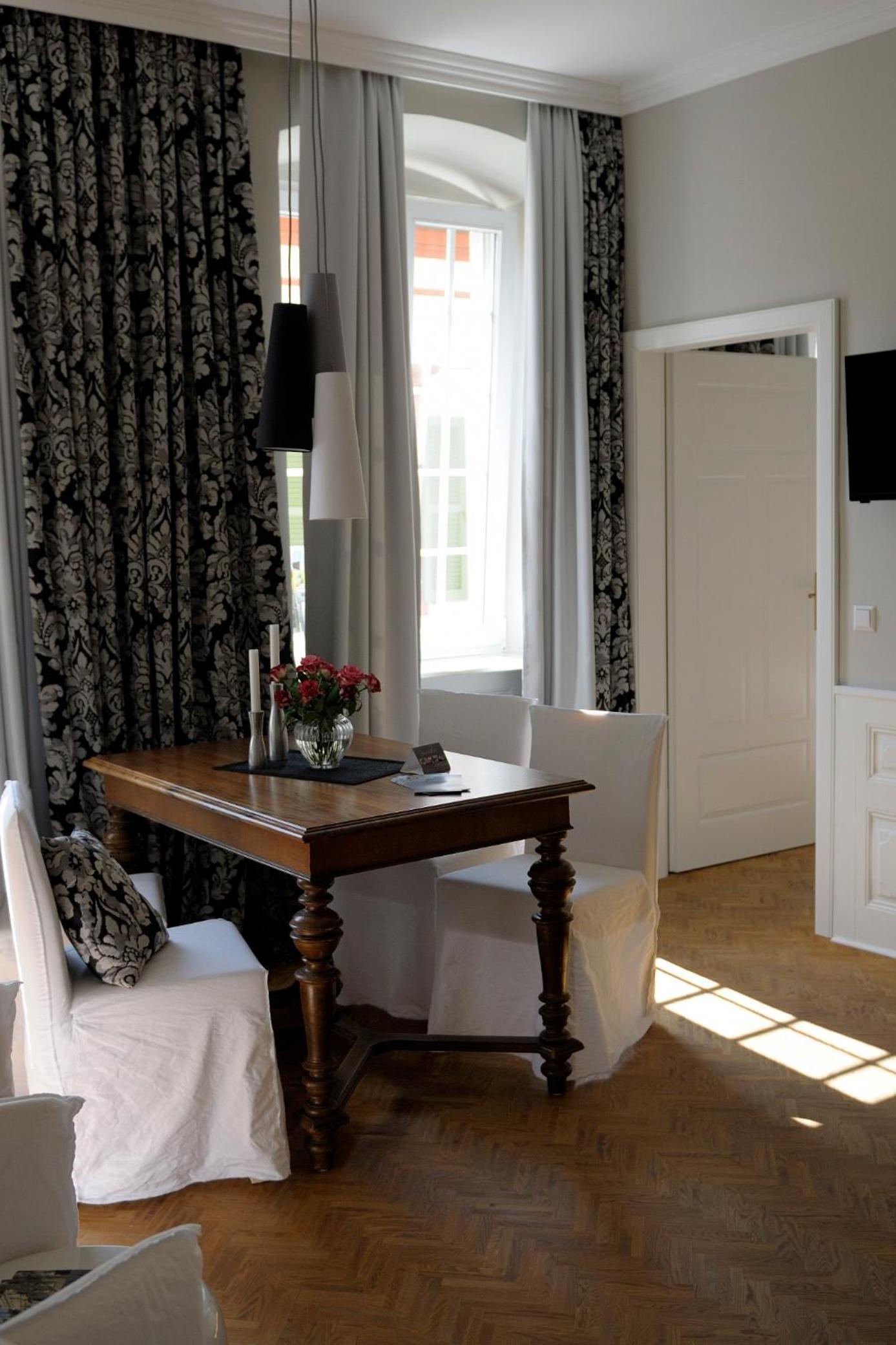 Superior Apartment - Photo 6
