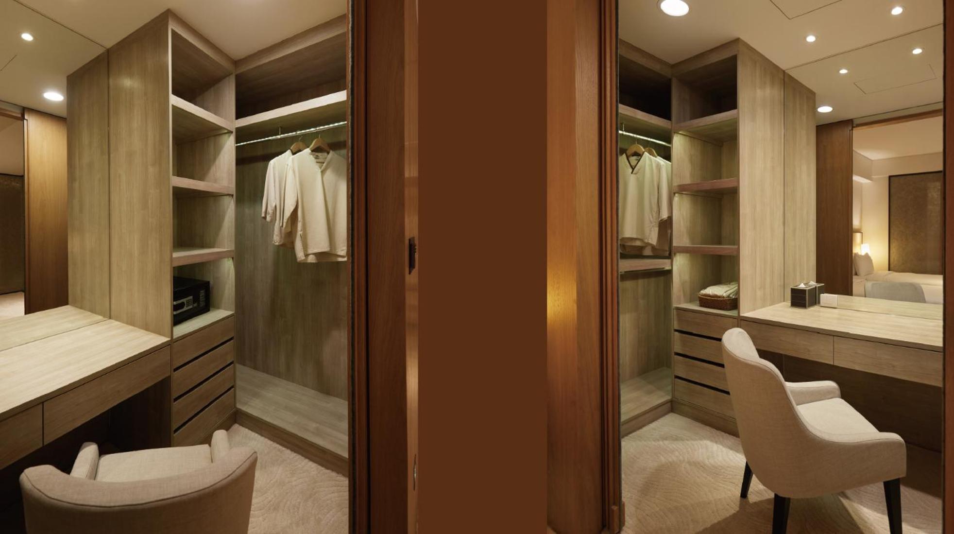 Theme Suite photo 2