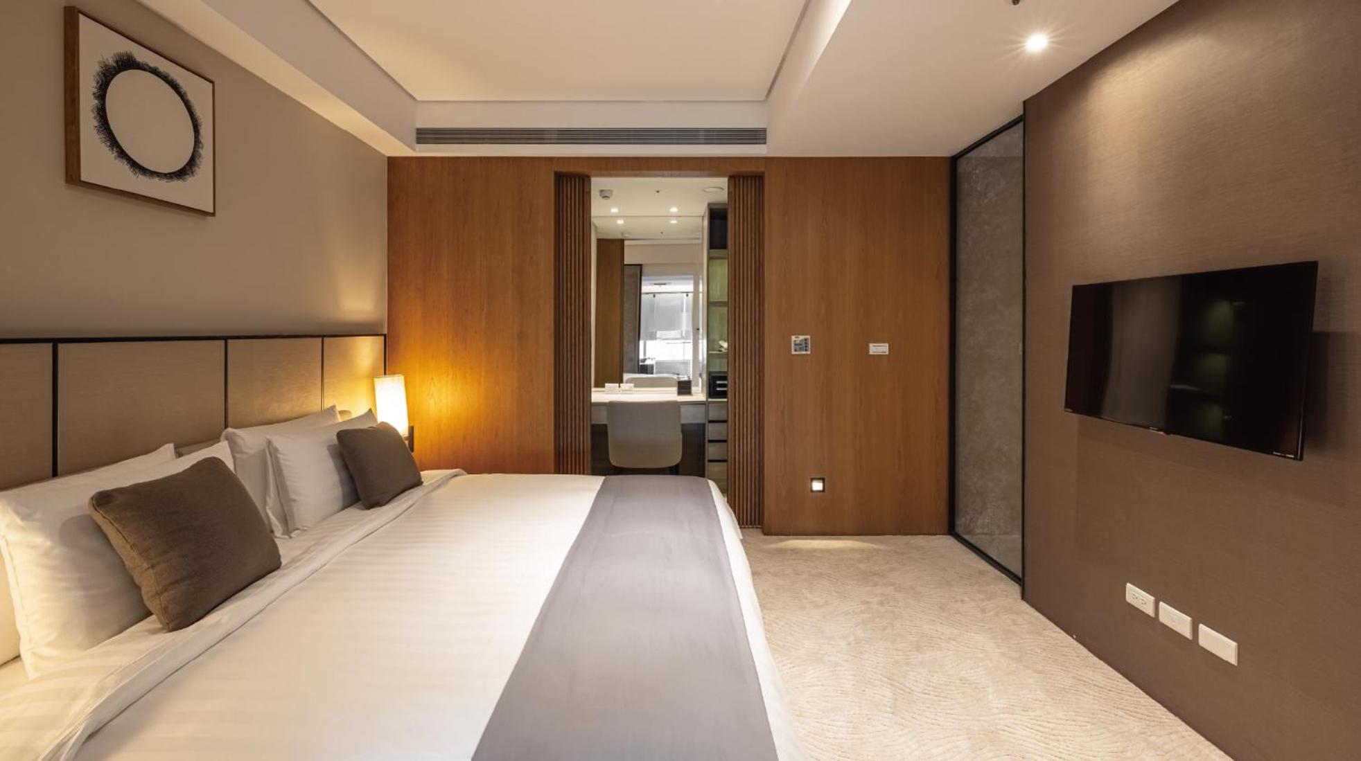Theme Suite photo 3