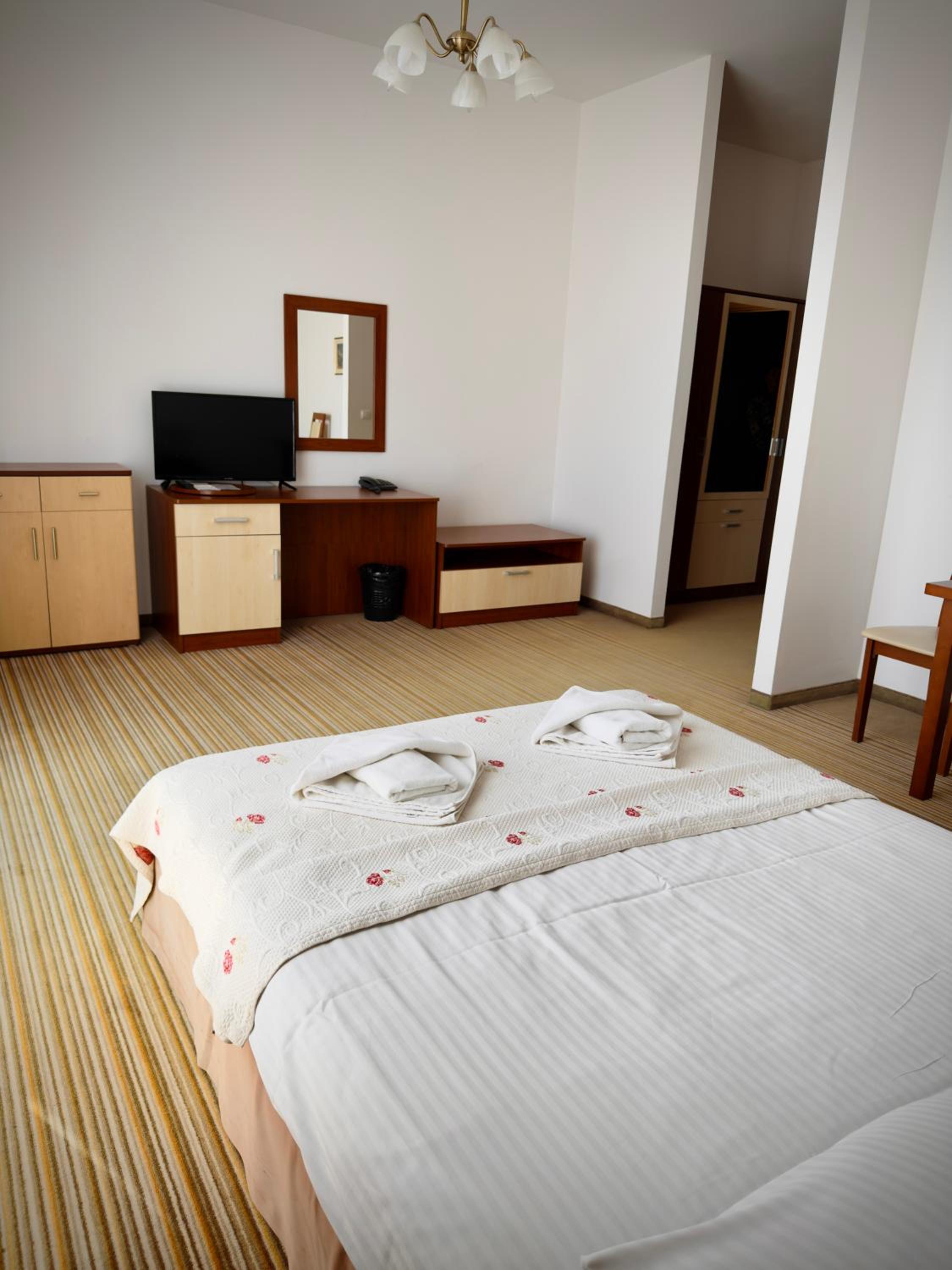 Superior Double Room photo 3