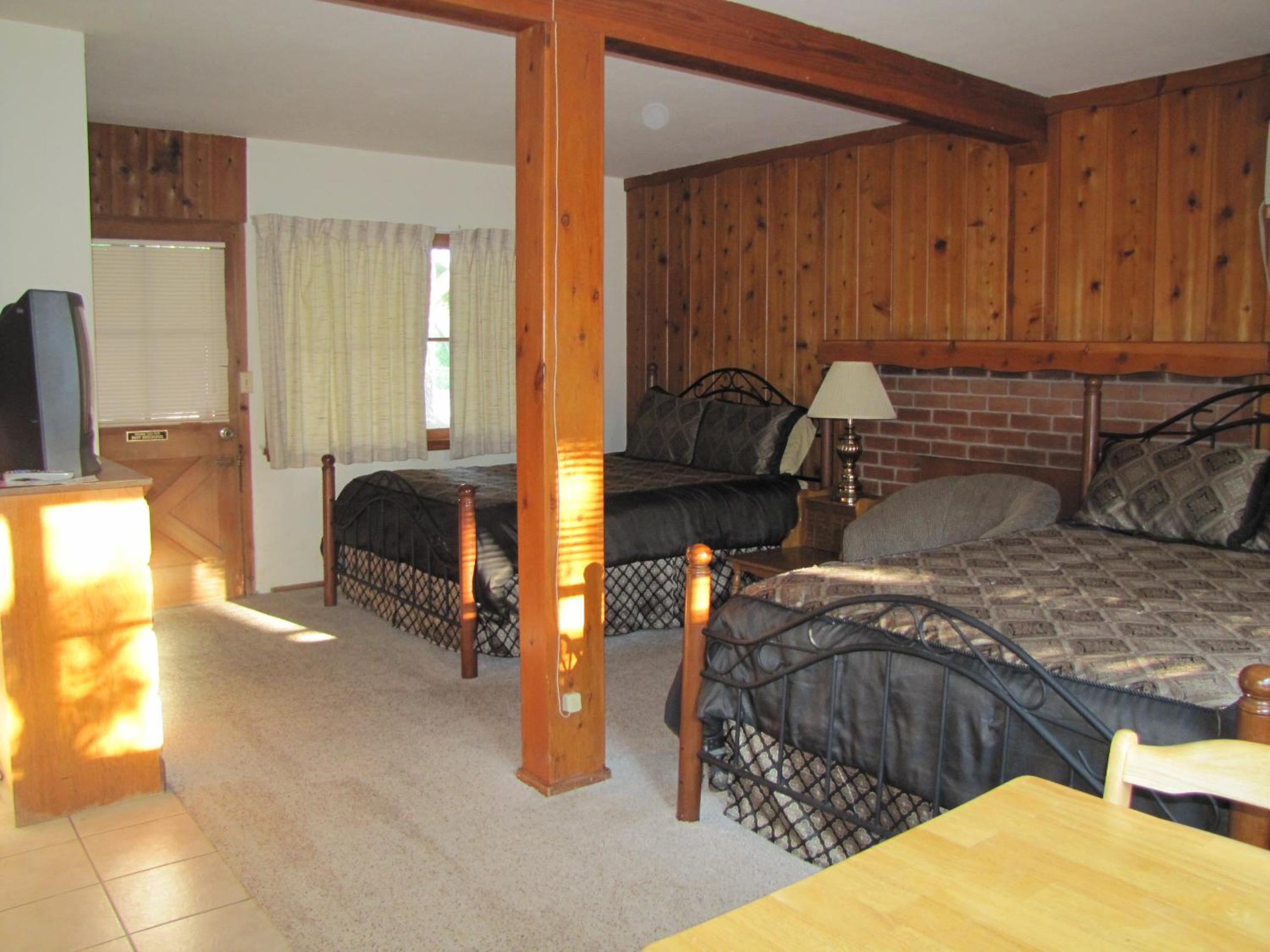 Standard Suite photo 1