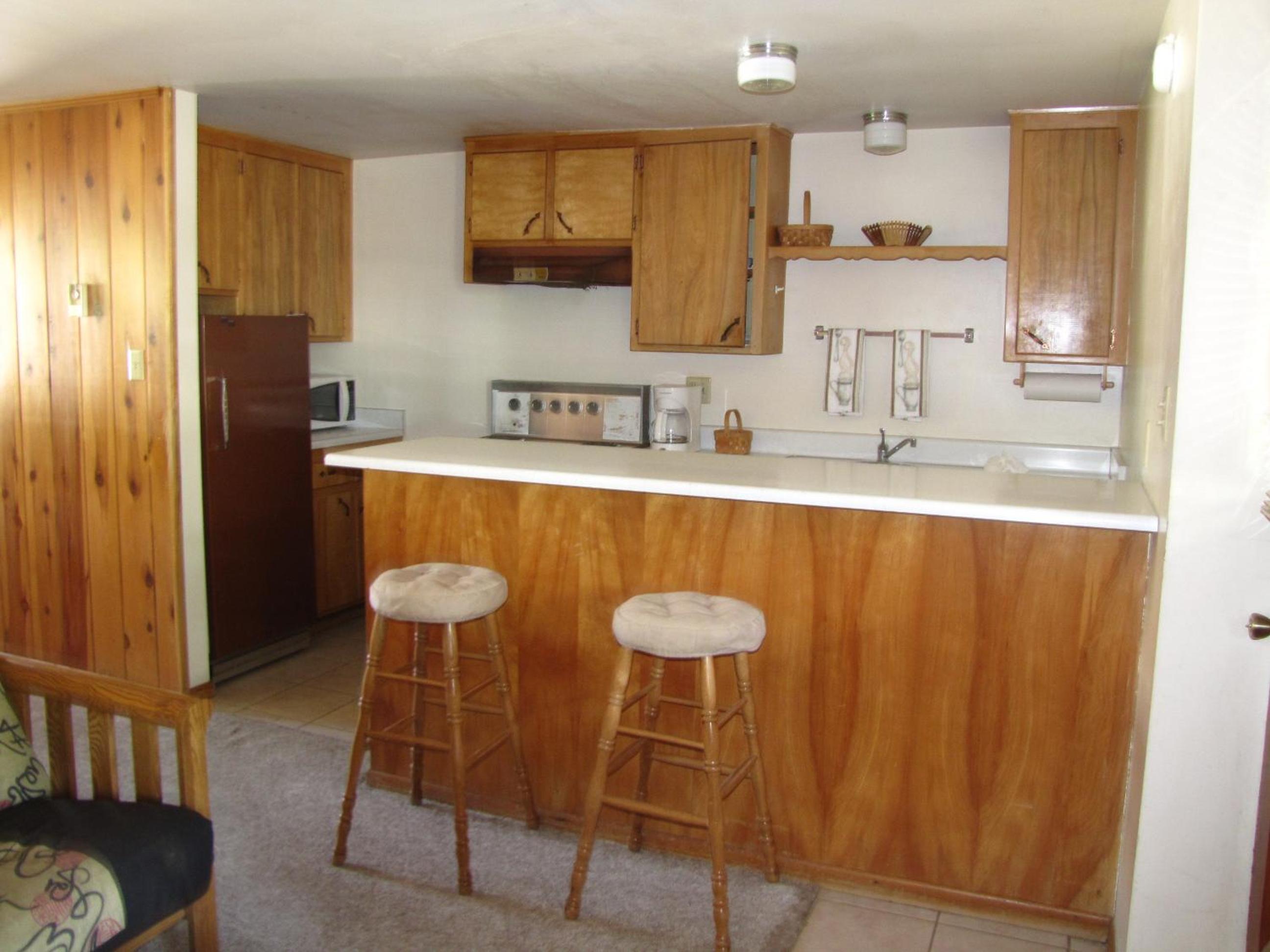 Suite photo 3