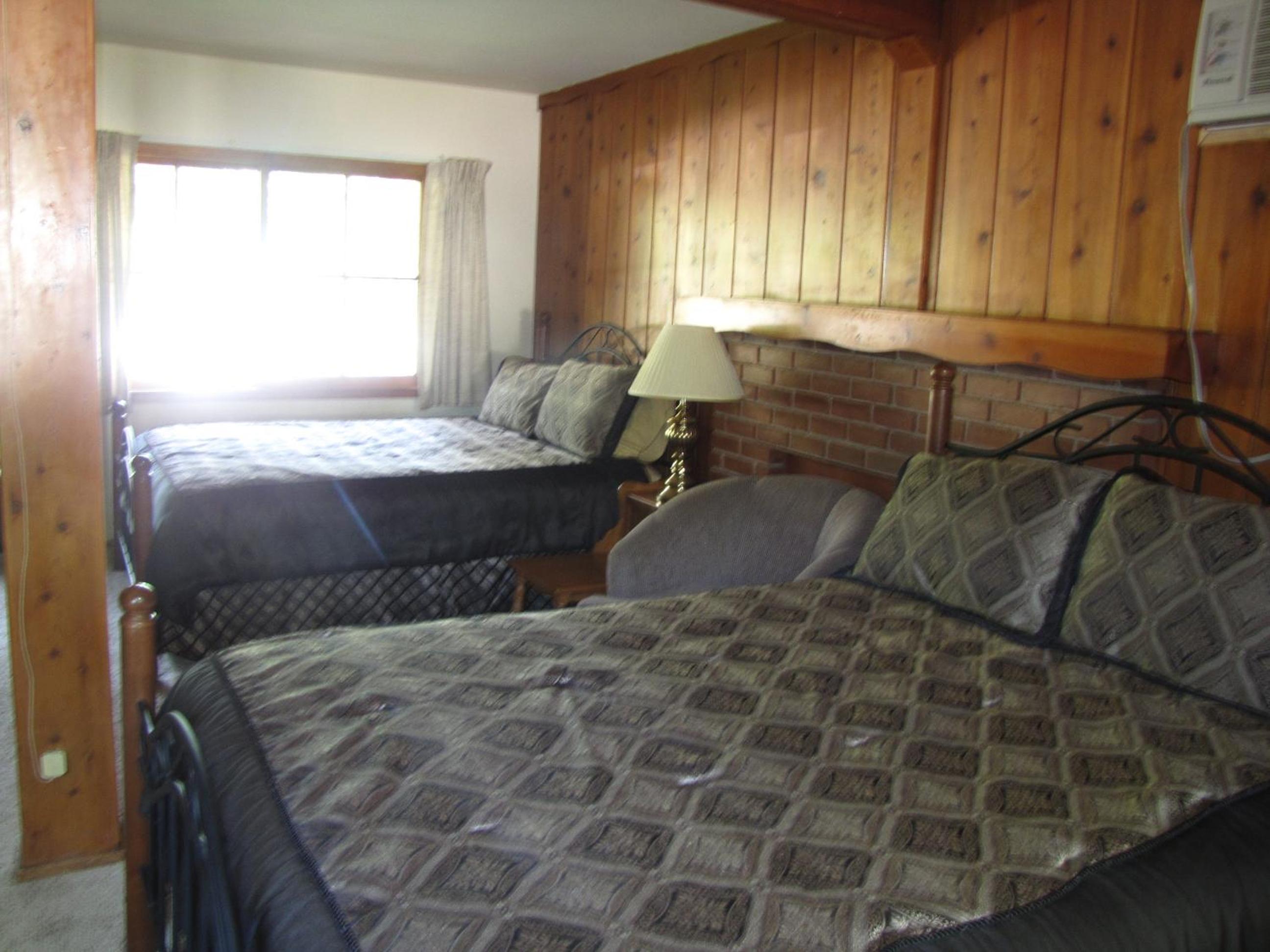 Standard Suite photo 3