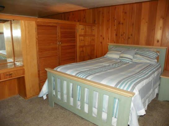 Suite photo 1