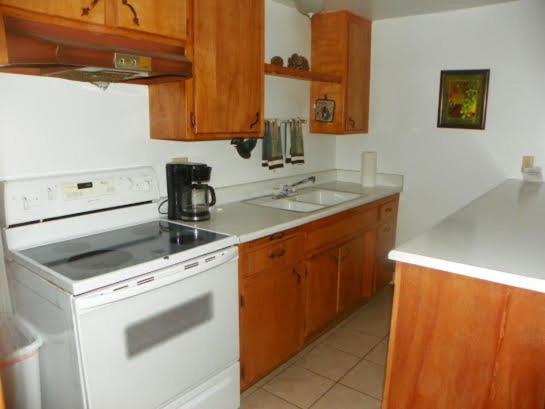 Suite photo 2