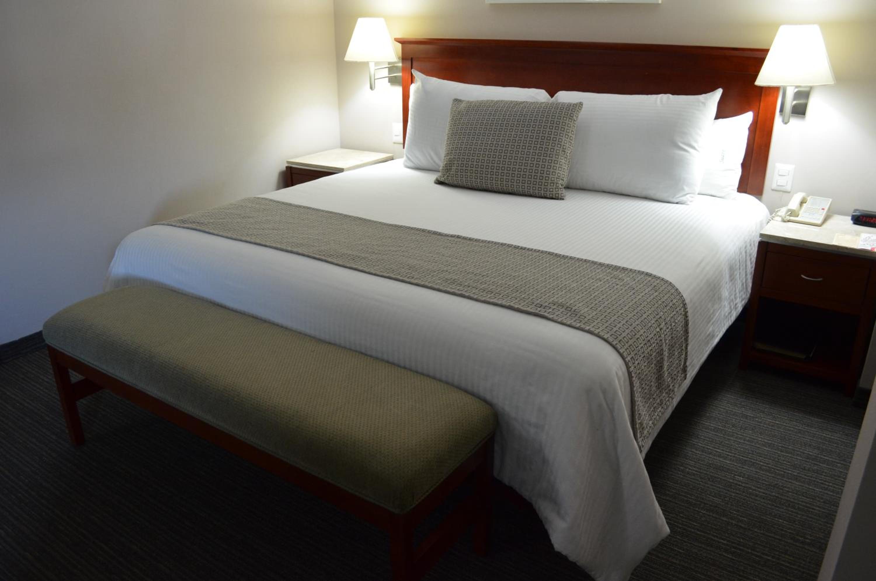 Junior Suite - Photo 5