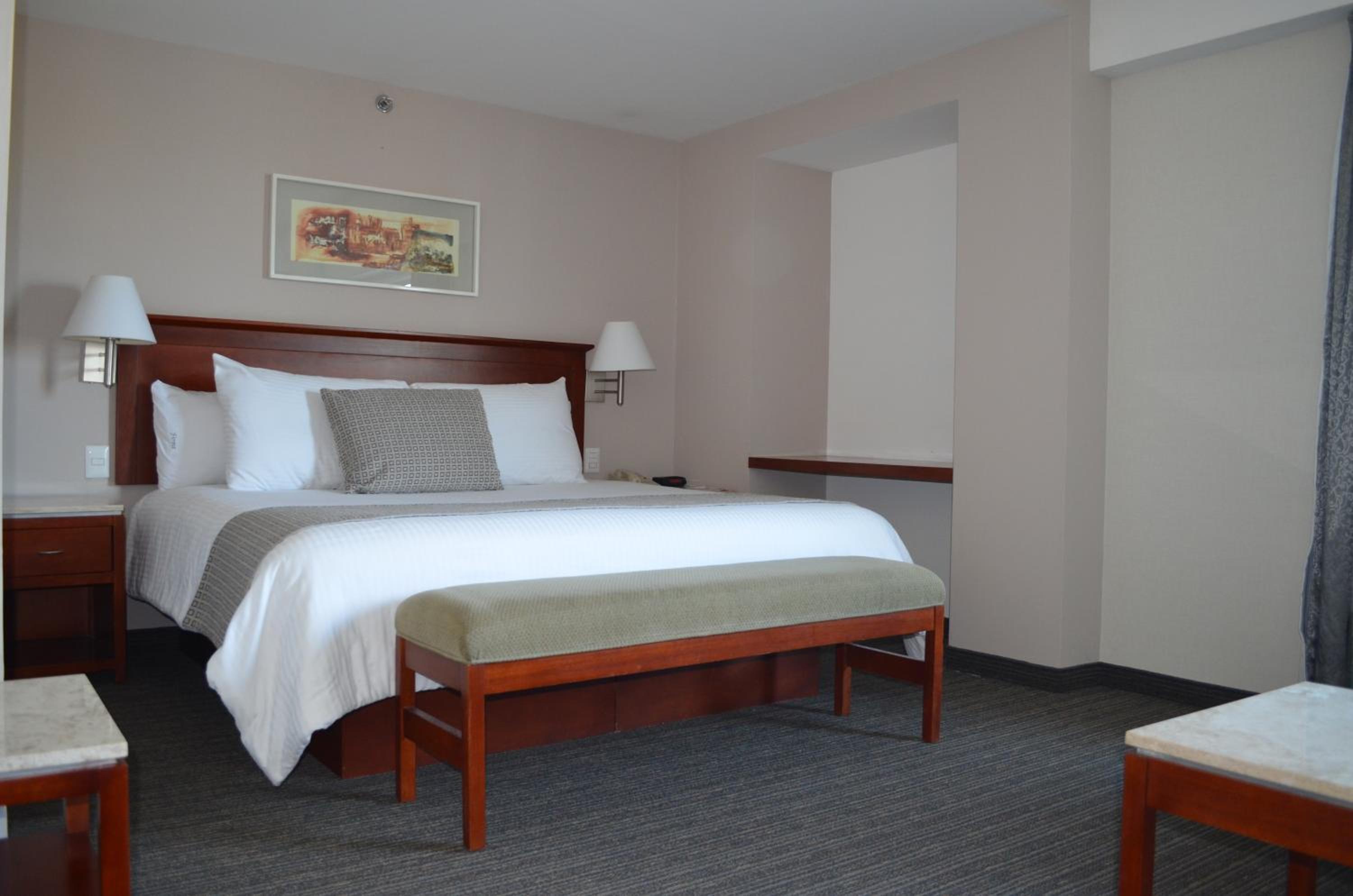 Junior Suite - Photo 6