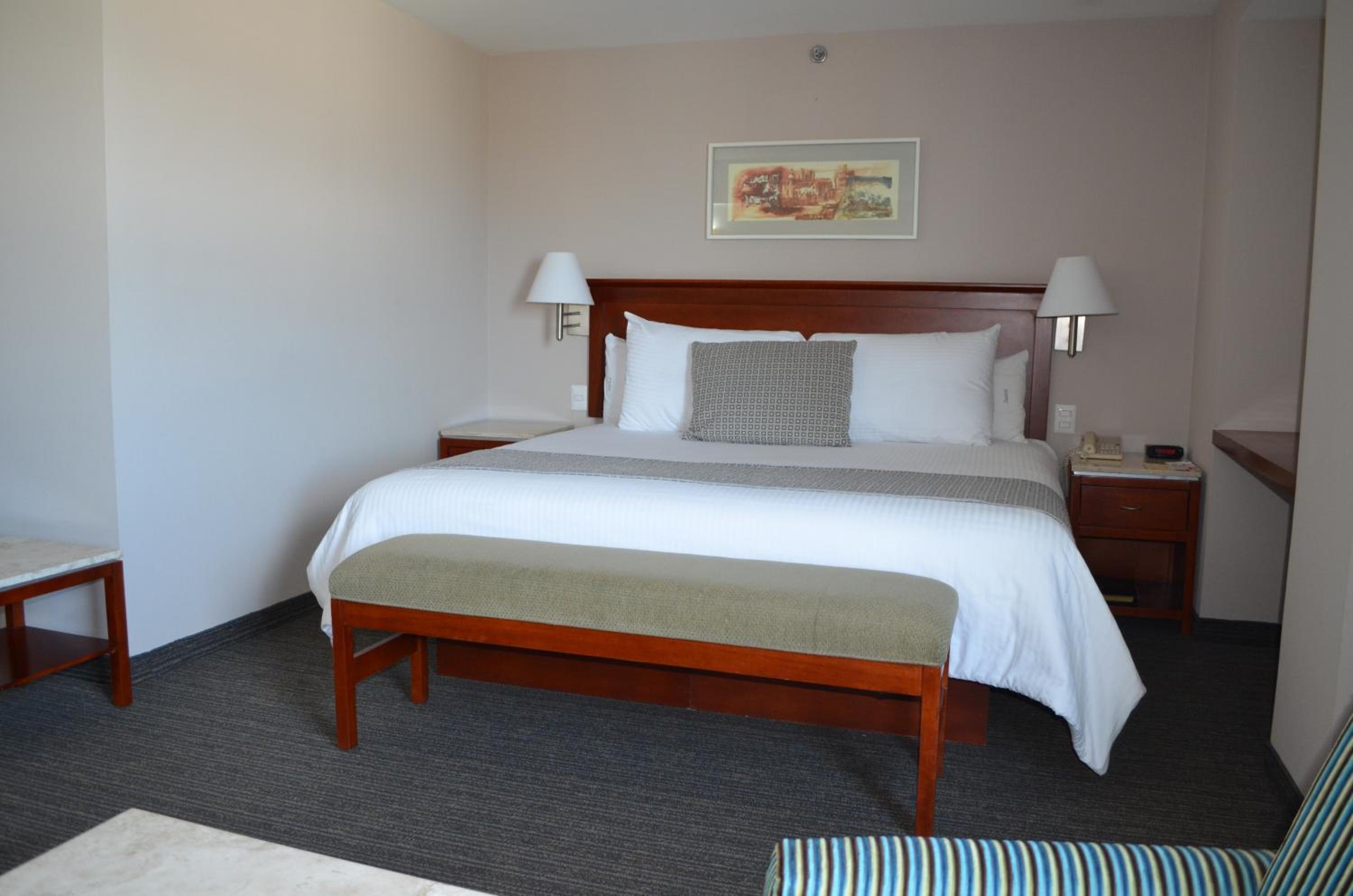 Junior Suite - Photo 7
