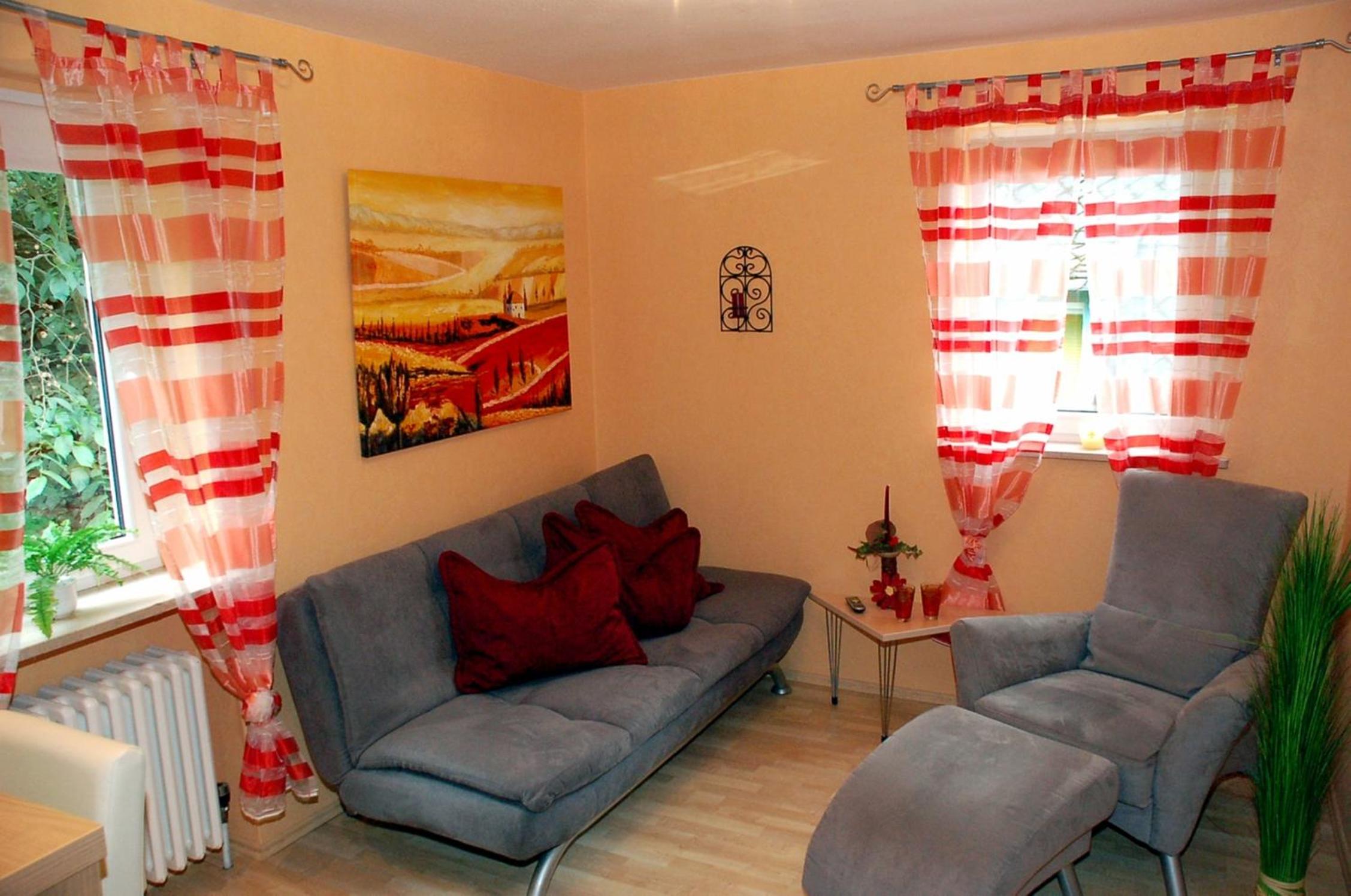 Junior Suite photo 1