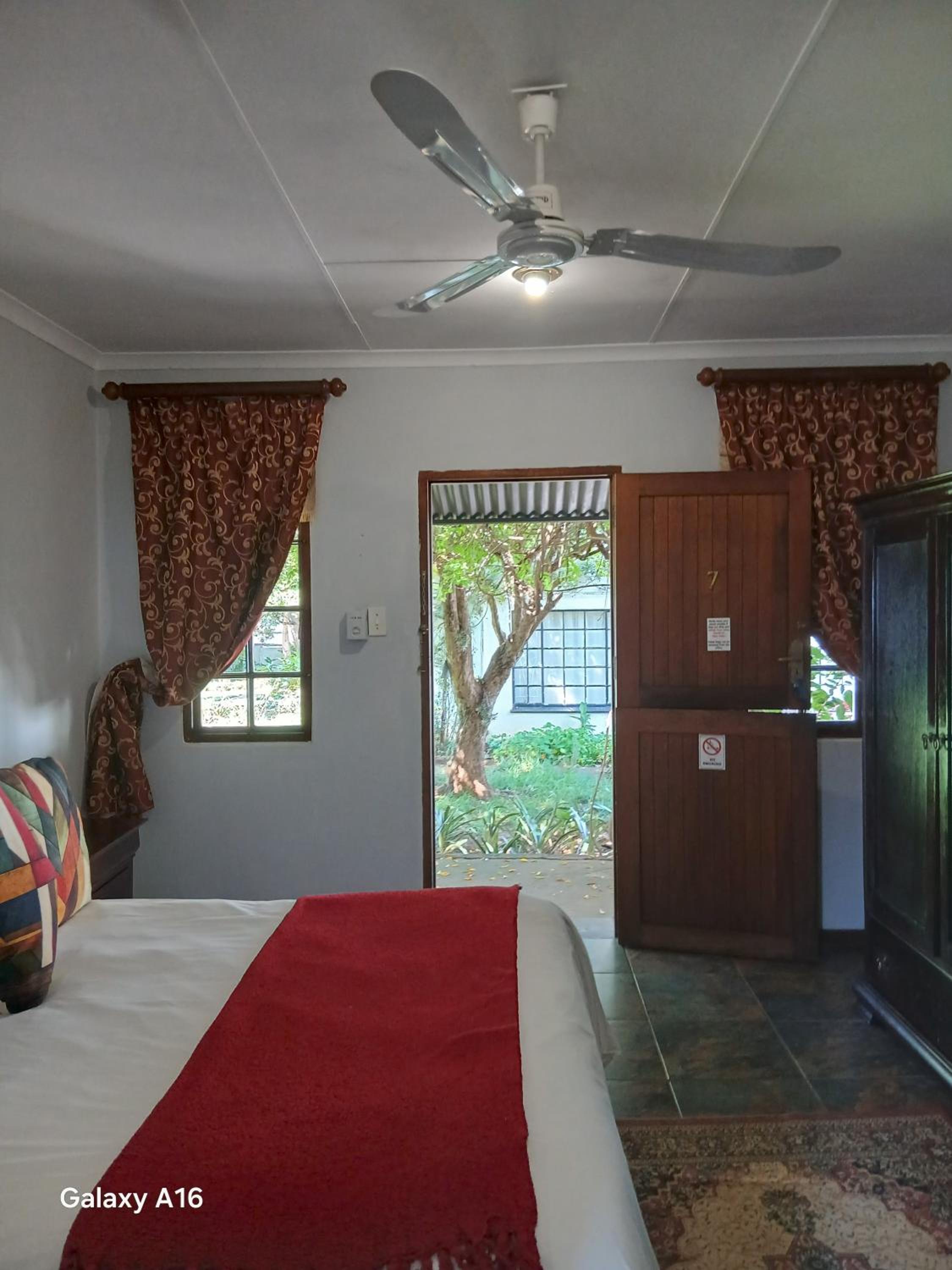 Comfort Double Room - Photo 2