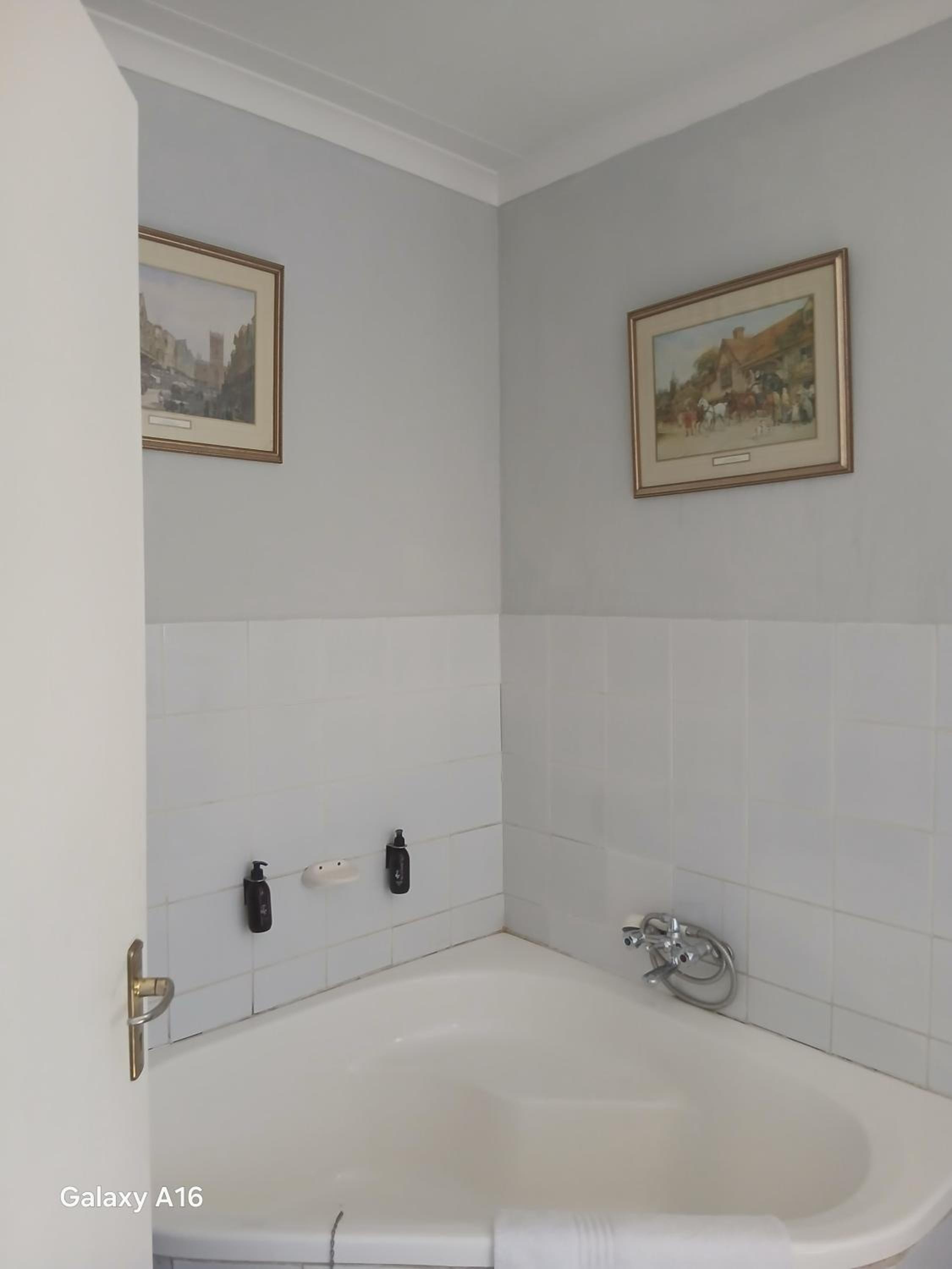 Comfort Double Room - Photo 1