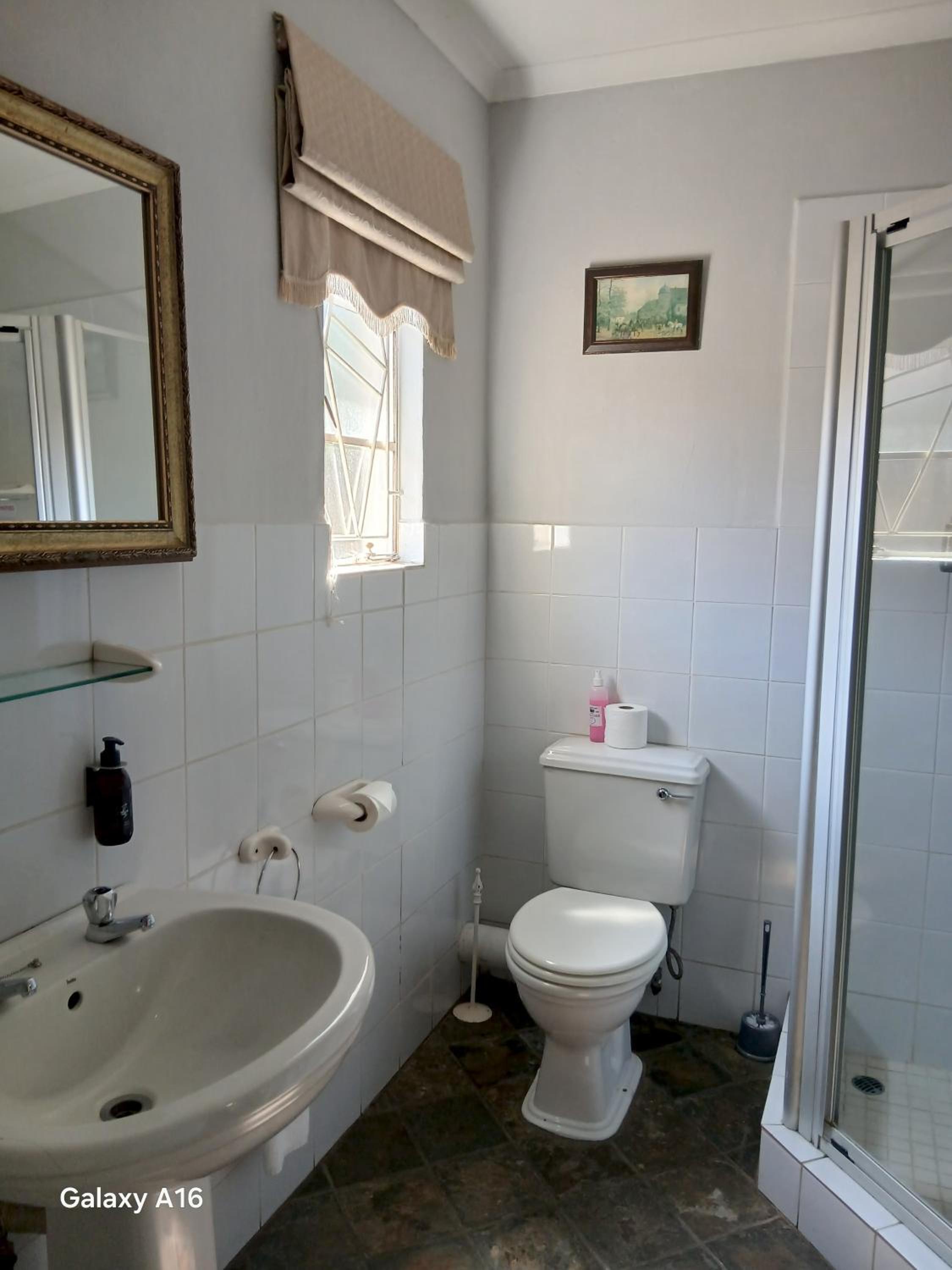 Comfort Double Room - Photo 4