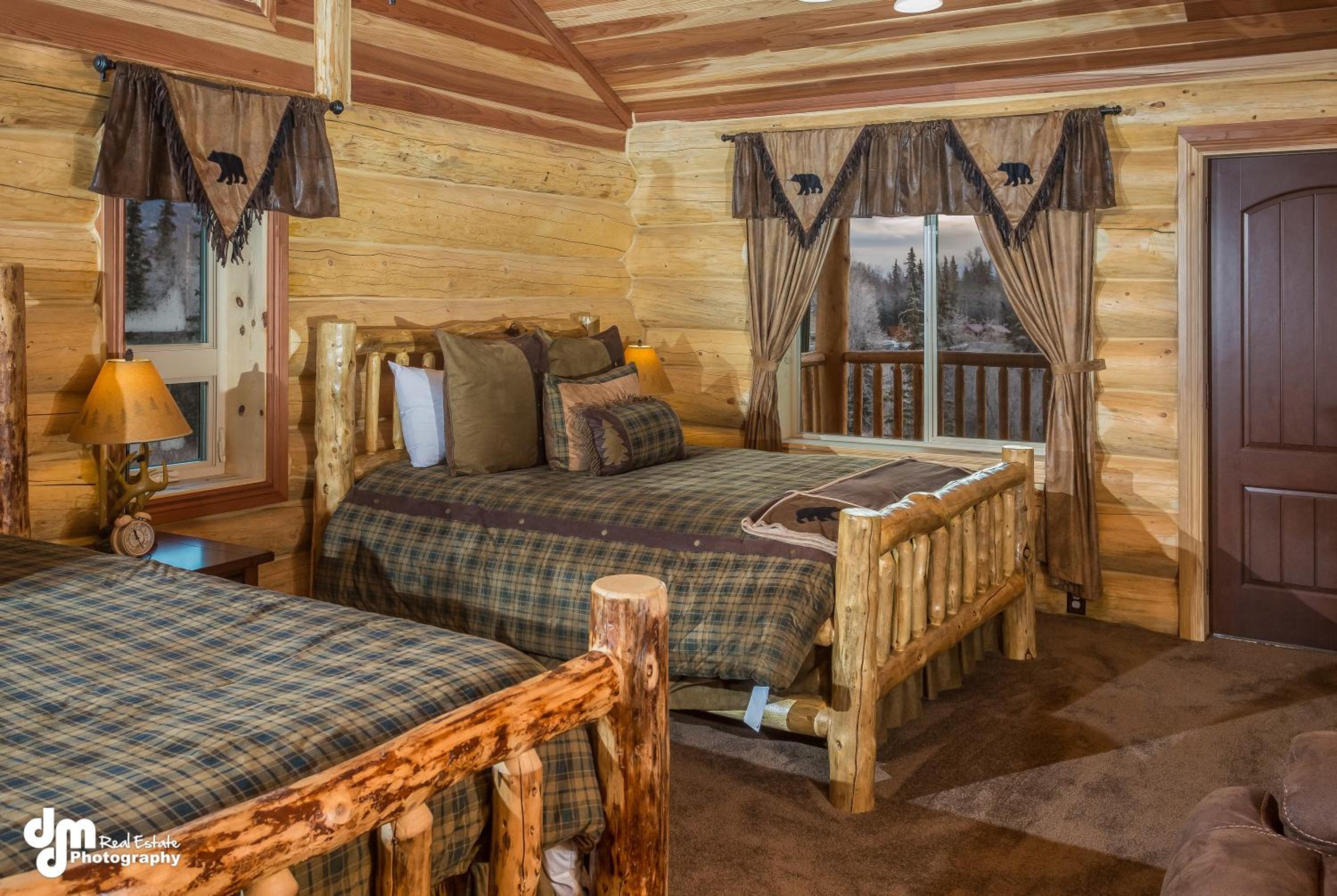 Mountain View Suite photo 3