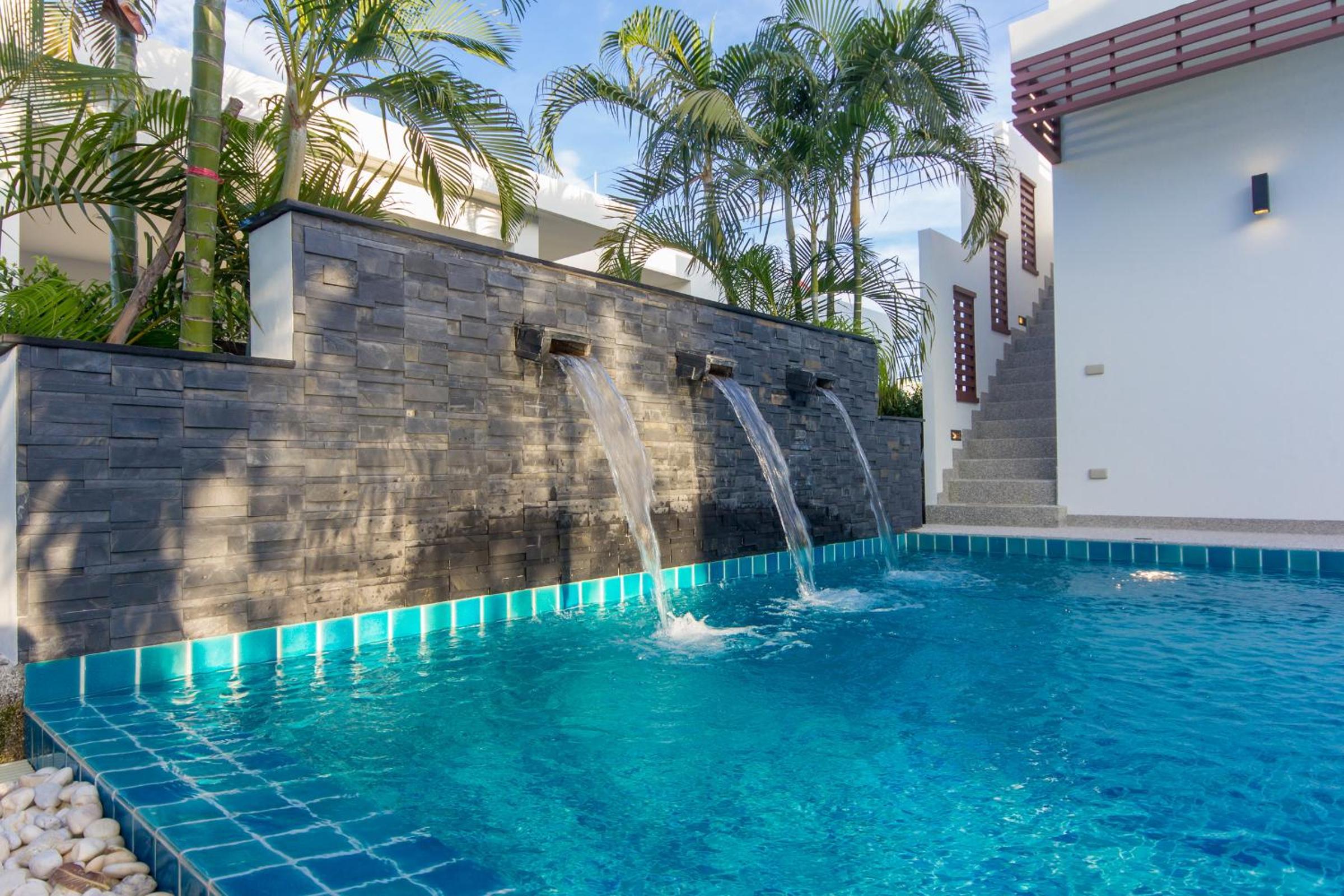 Vacation Home photo 3