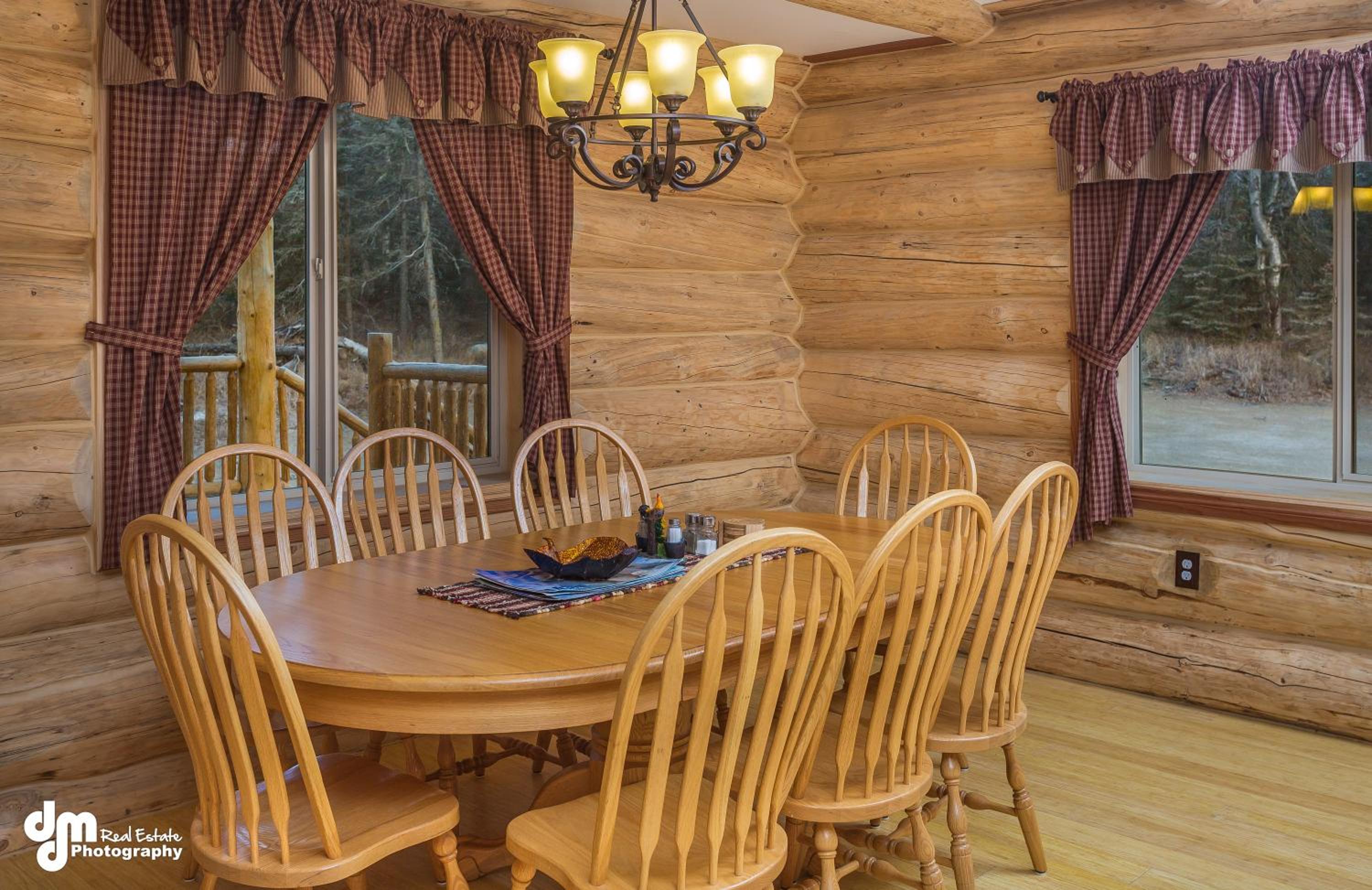 Forest Nap Room  photo 3