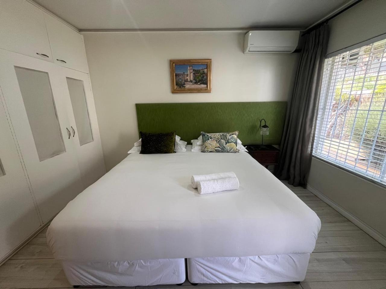 King Room Business - Photo 2