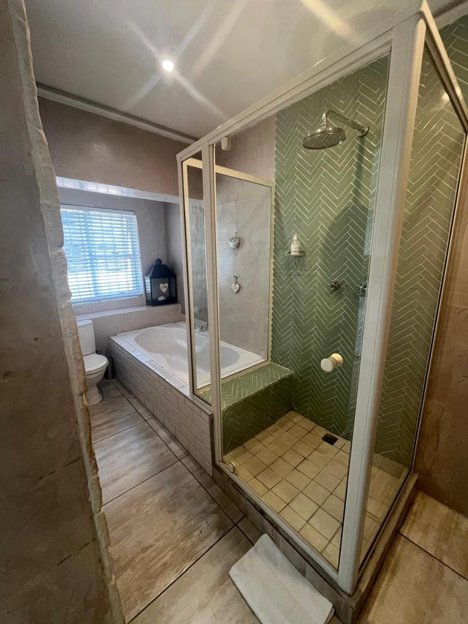King Room Business - Photo 4