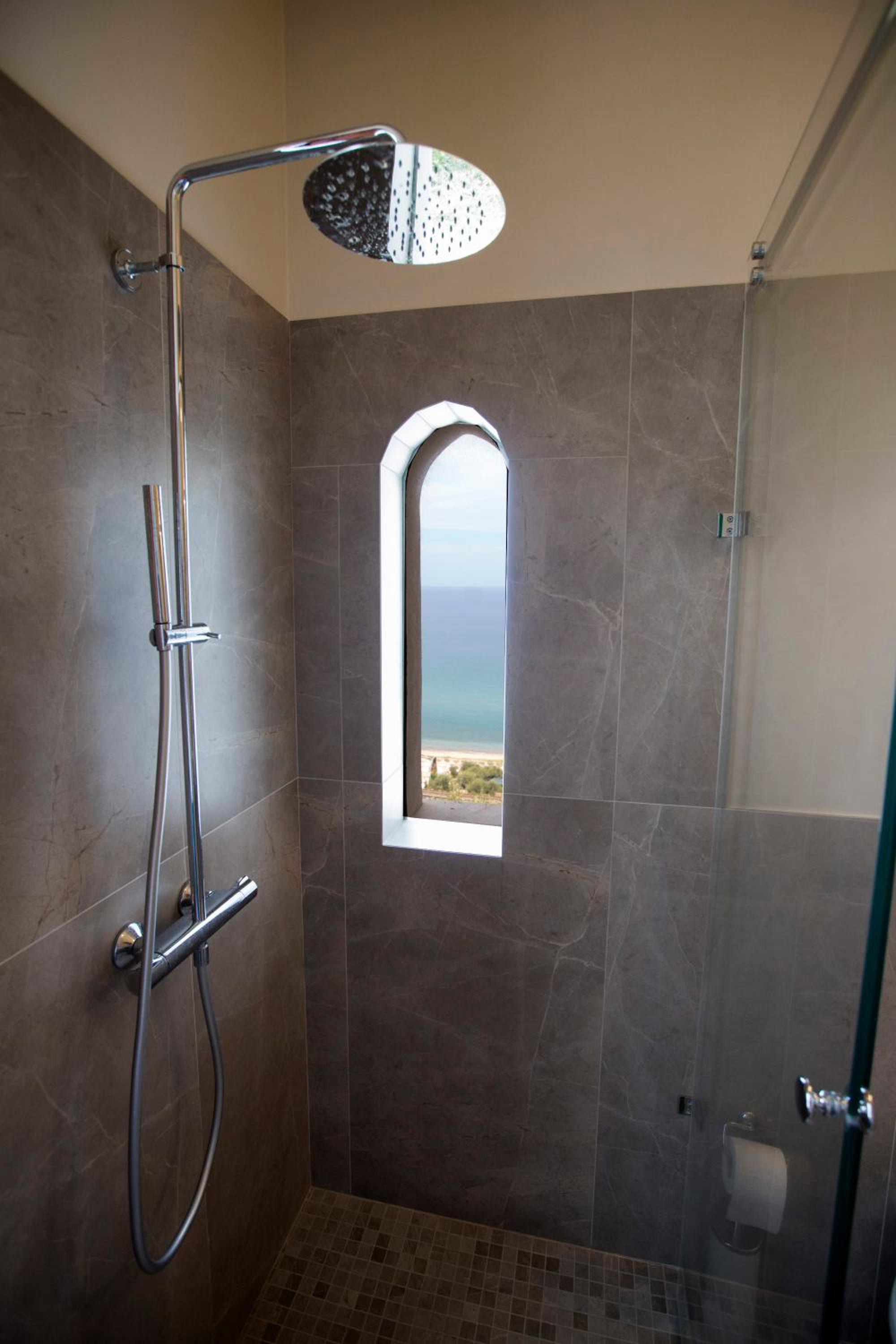 Superior Apartment photo 3