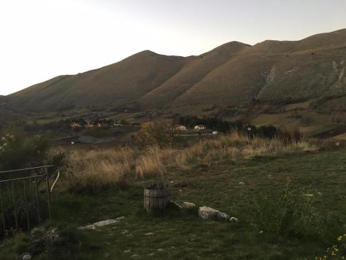 Holiday Home photo 3