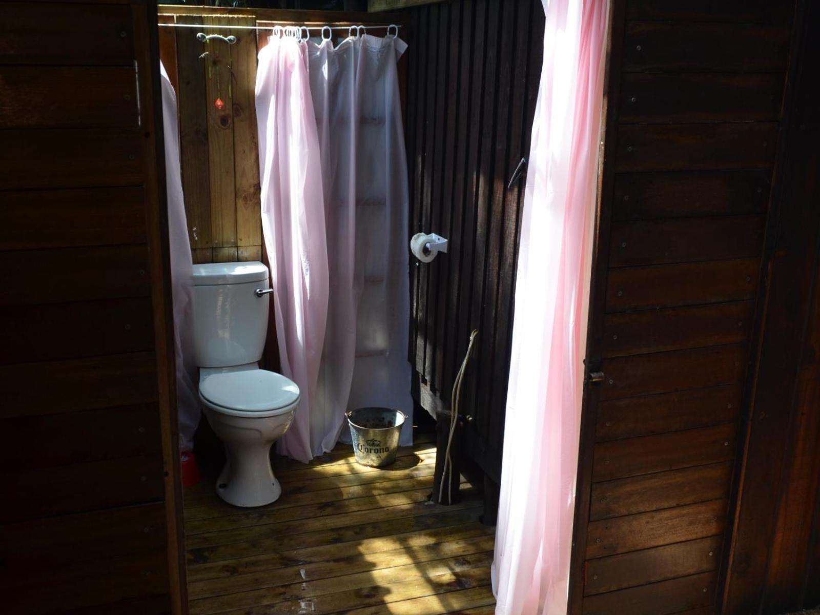 Basic Cabin - Photo 1