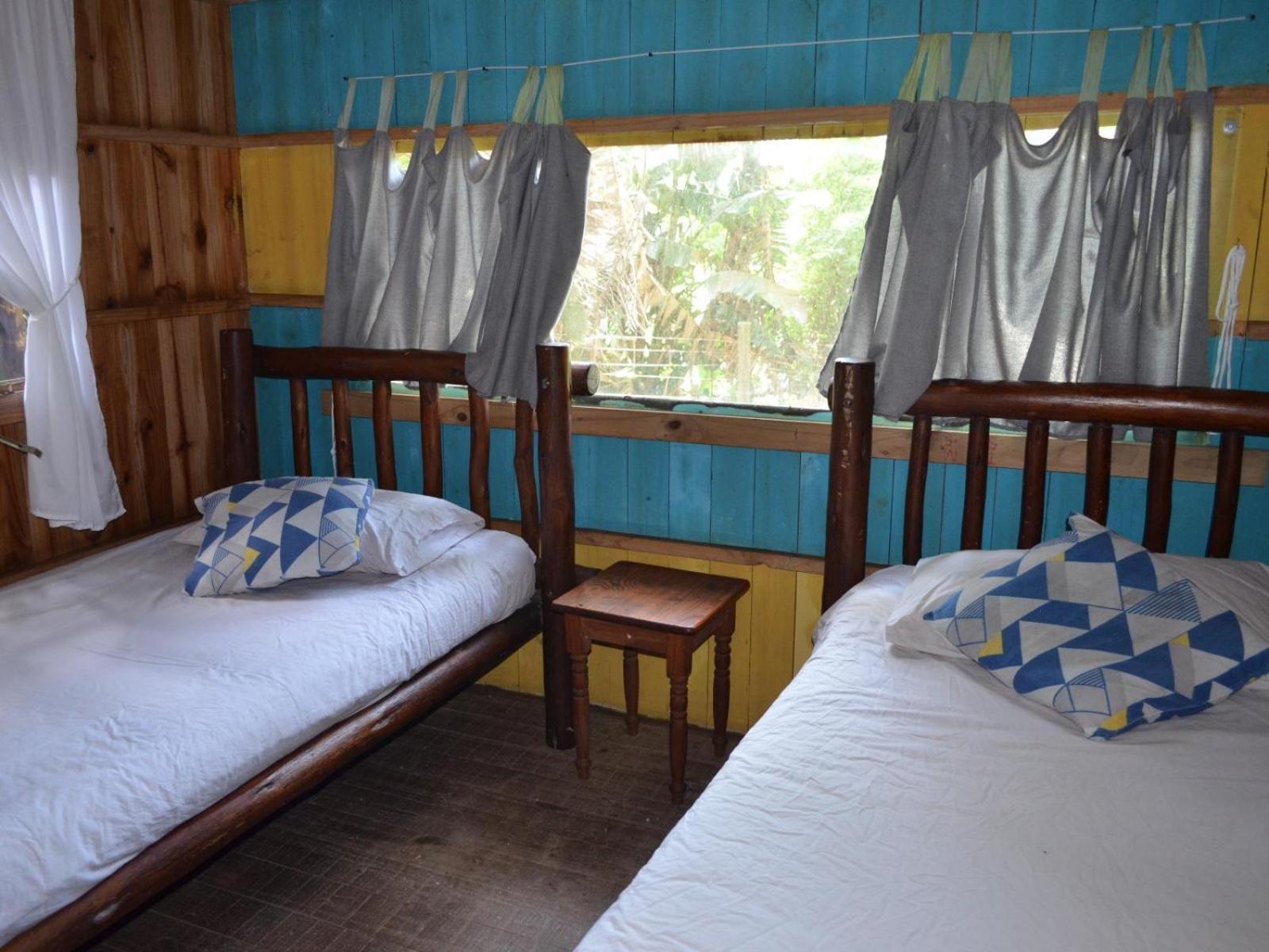 Basic Cabin - Photo 2