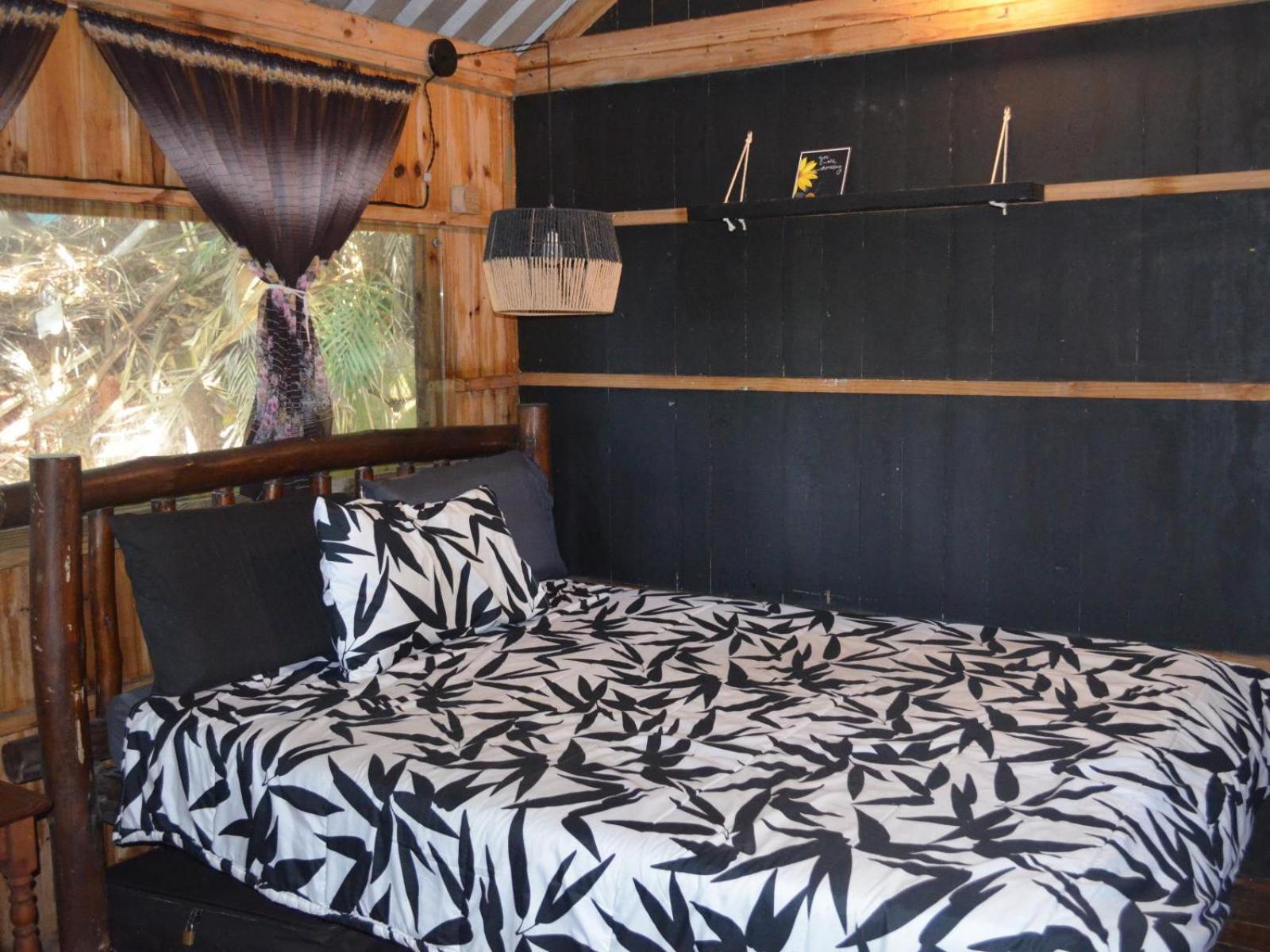 Standard Cabin - Photo 3