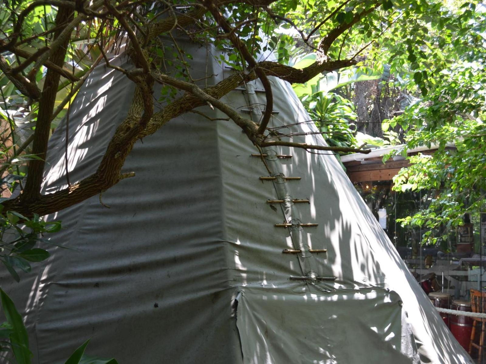 Standard Tent - Photo 4