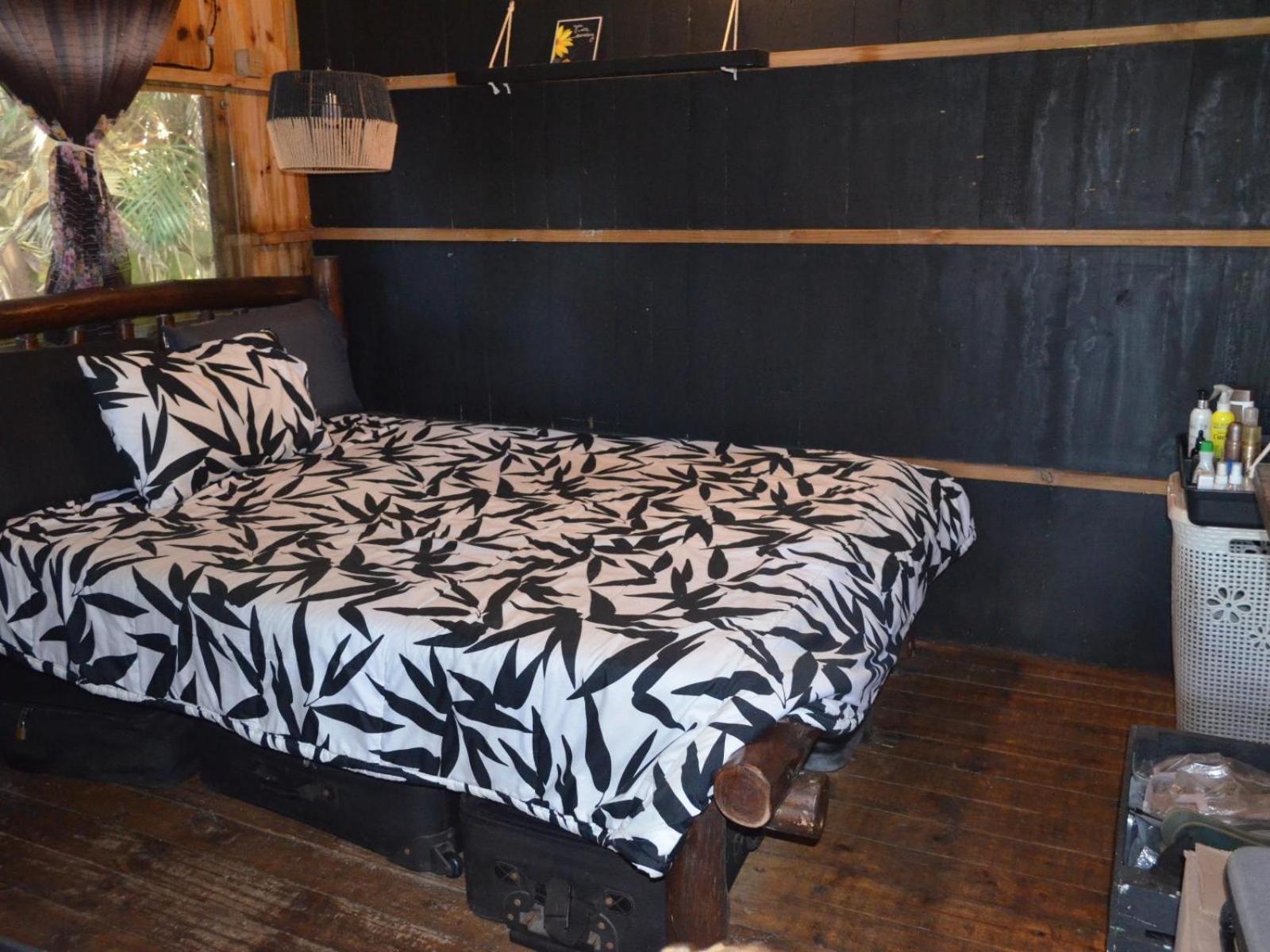Standard Cabin - Photo 1