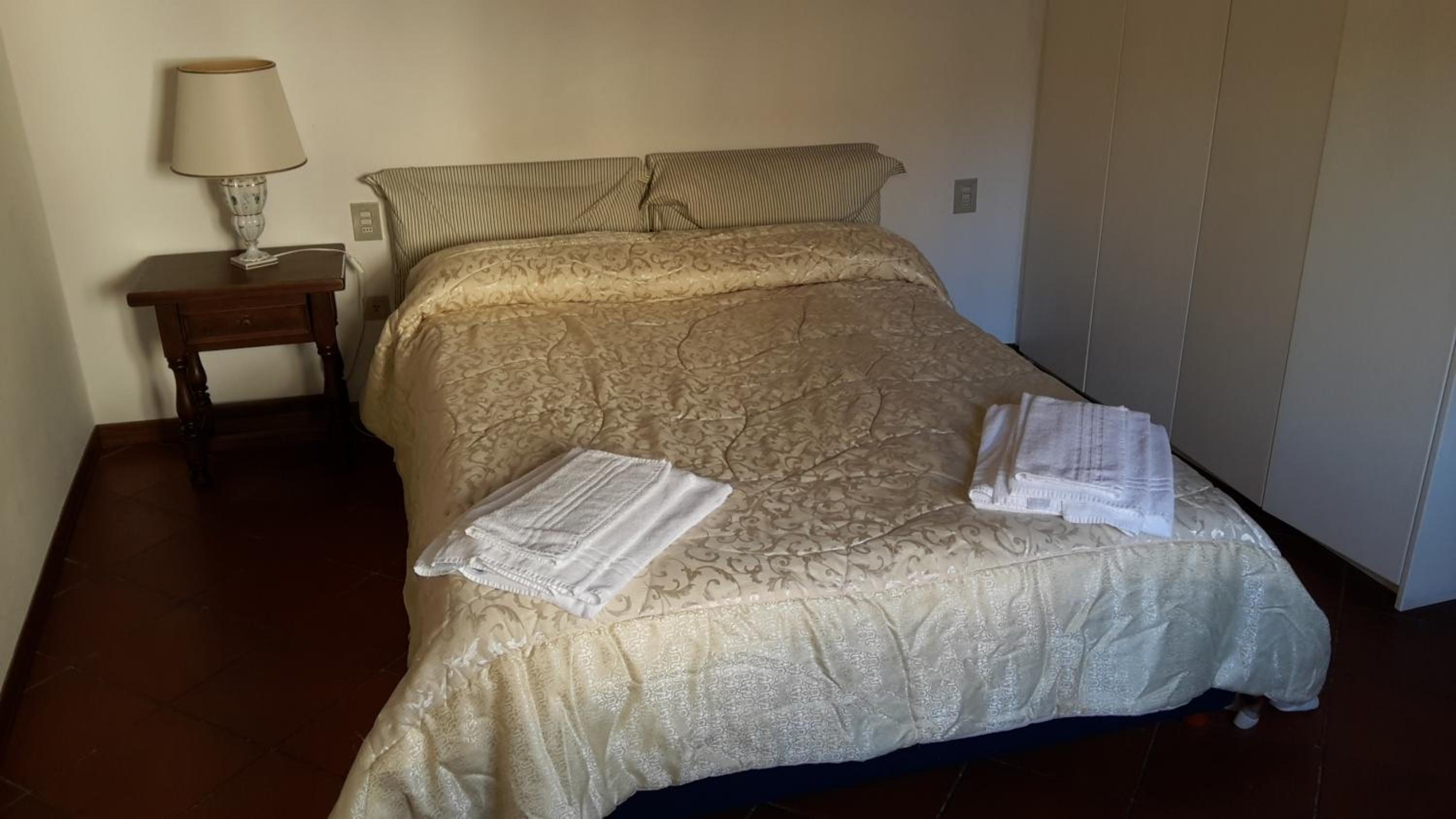 Superior One-Bedroom Apartment photo 1