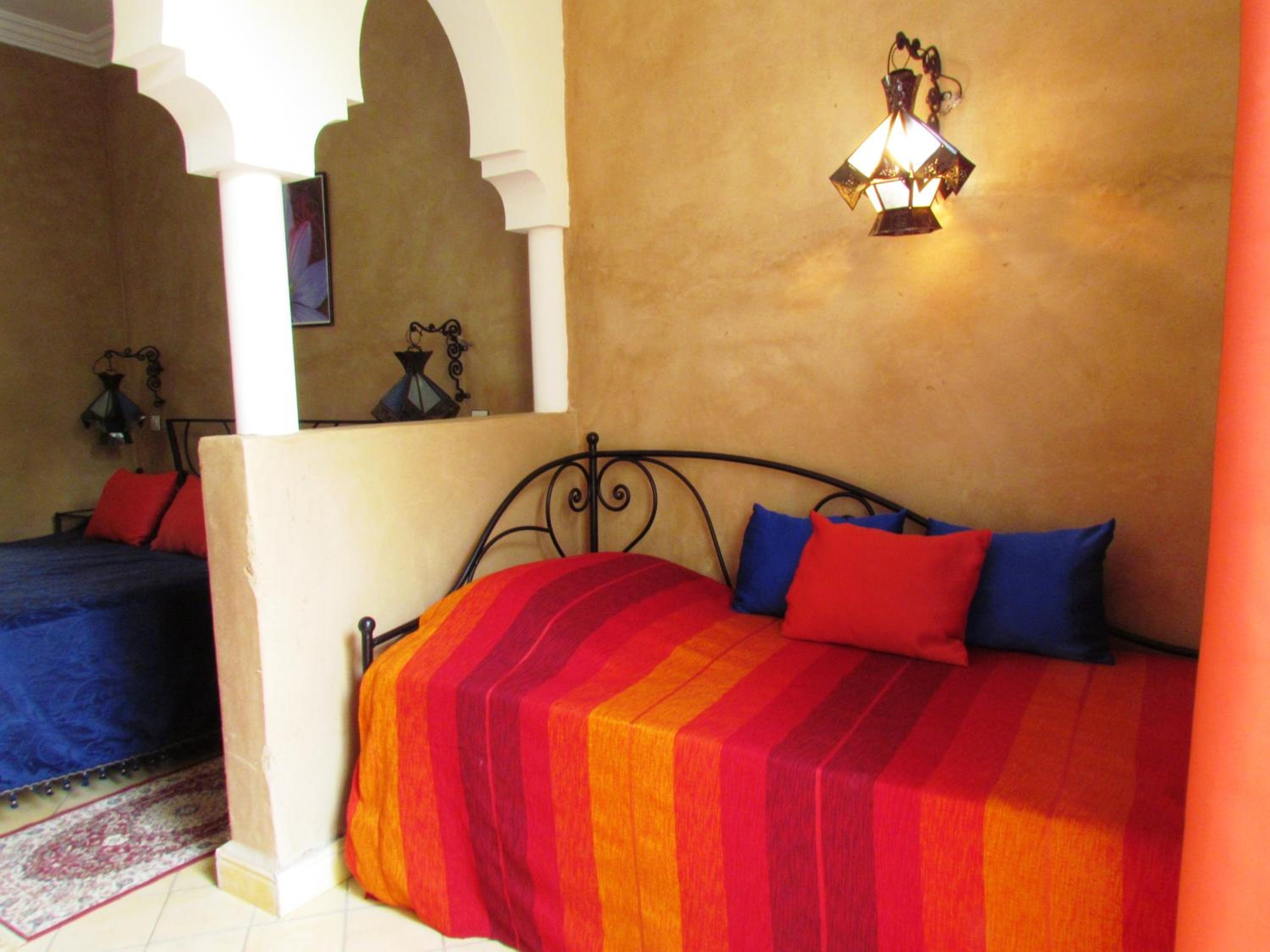 Safran Suite photo 2