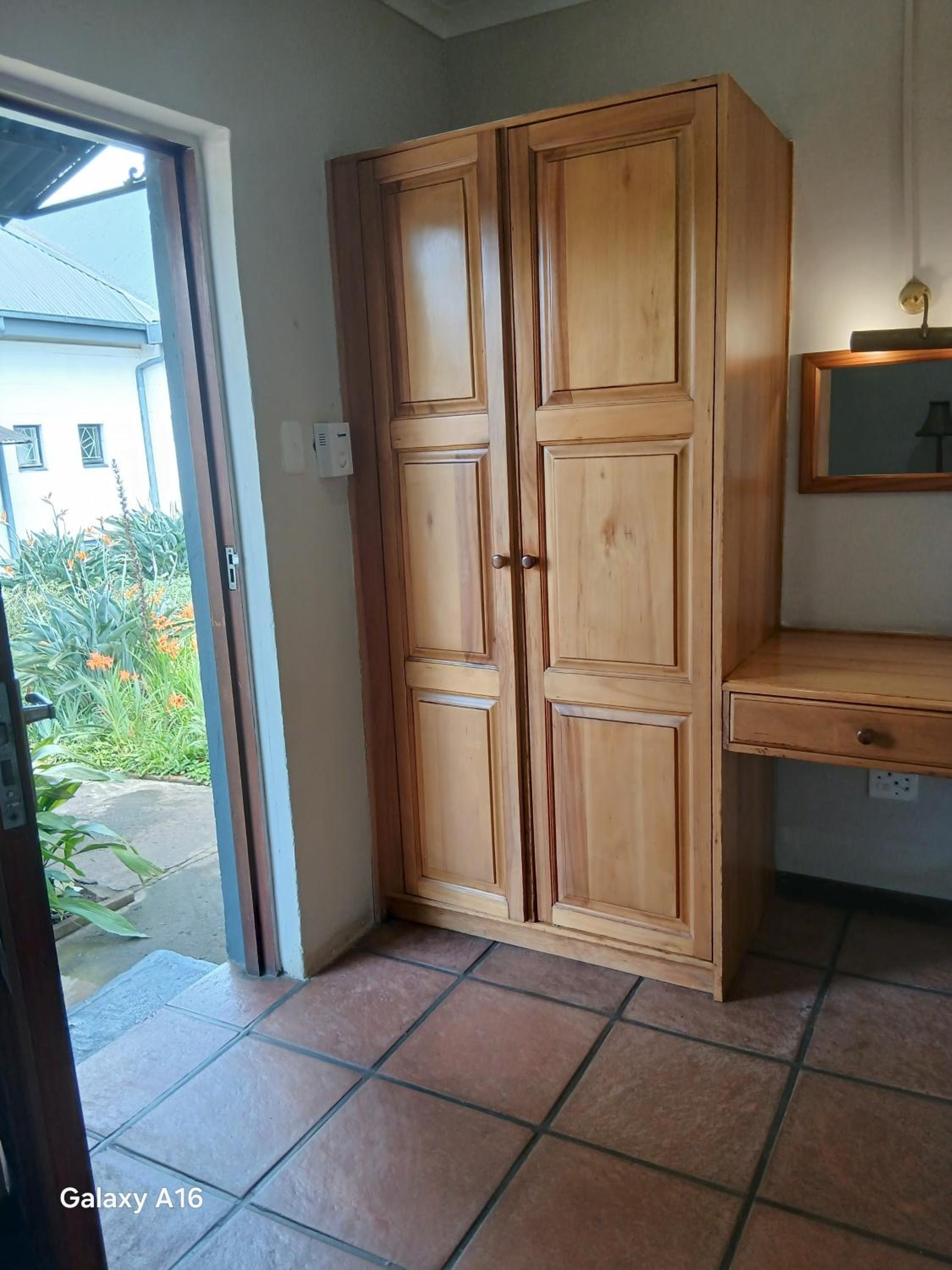 Comfort Twin Room - Photo 1