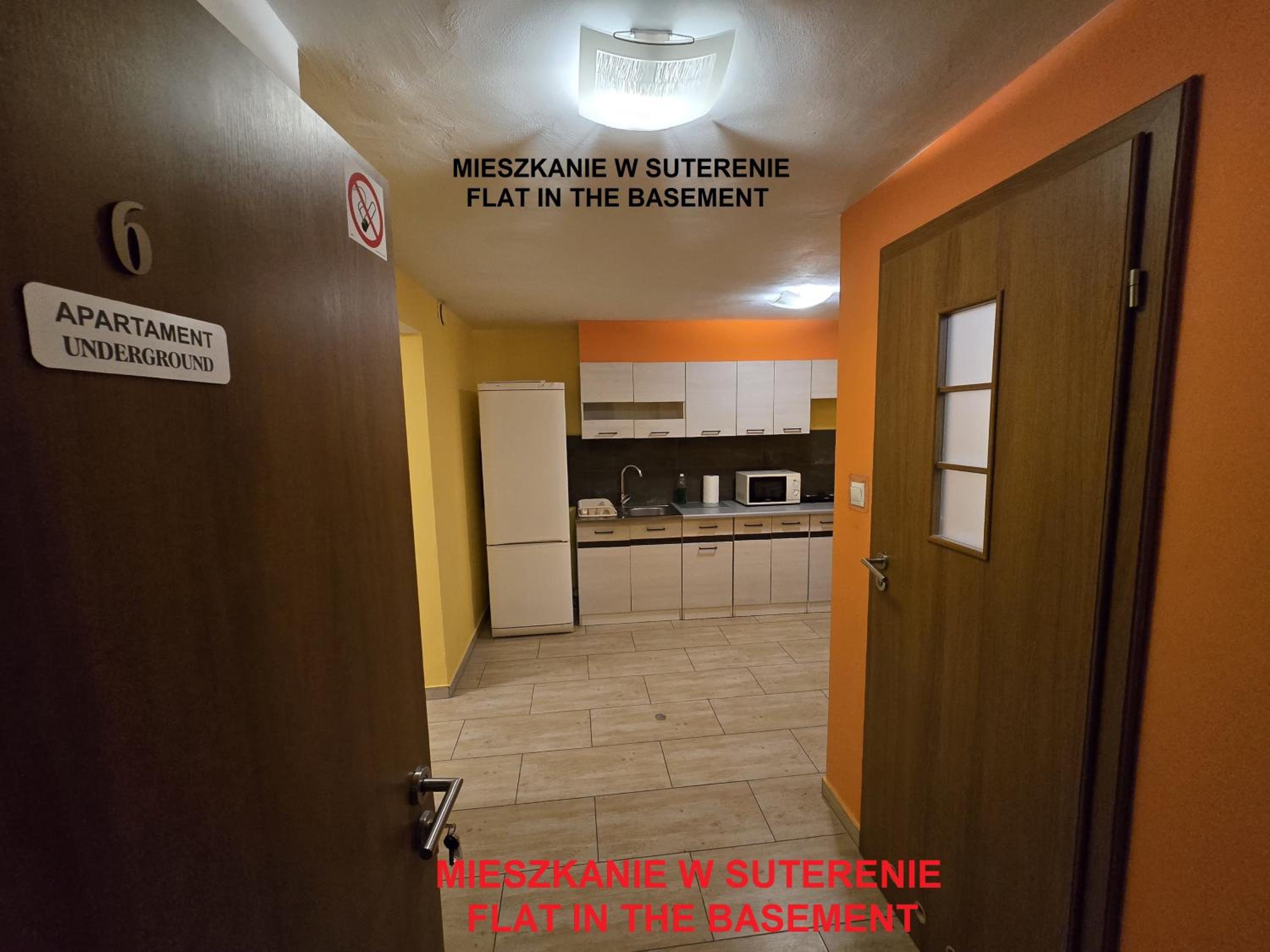 Quadruple Room with Bathroom