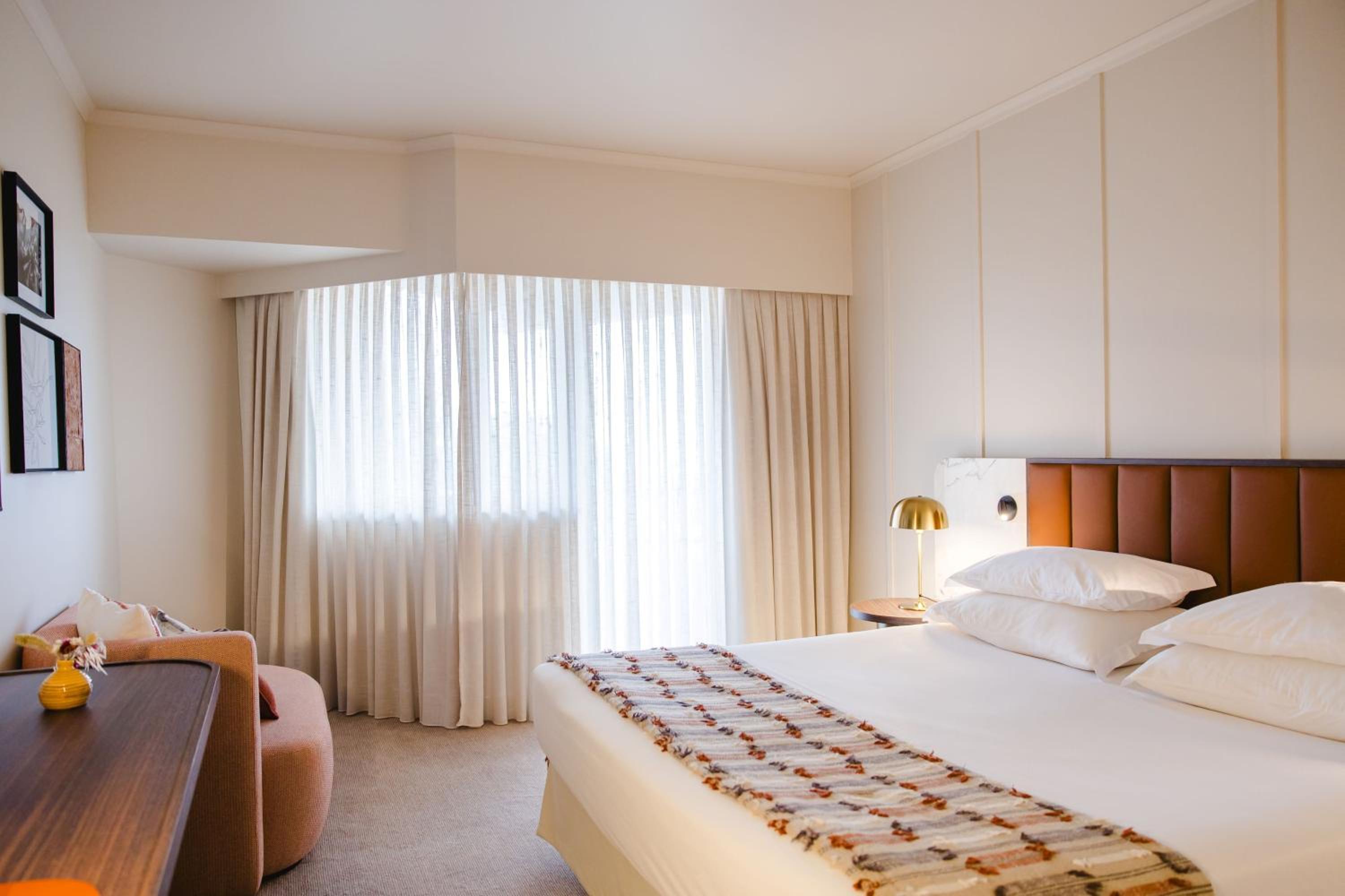 Prestige Double Room - Photo 3