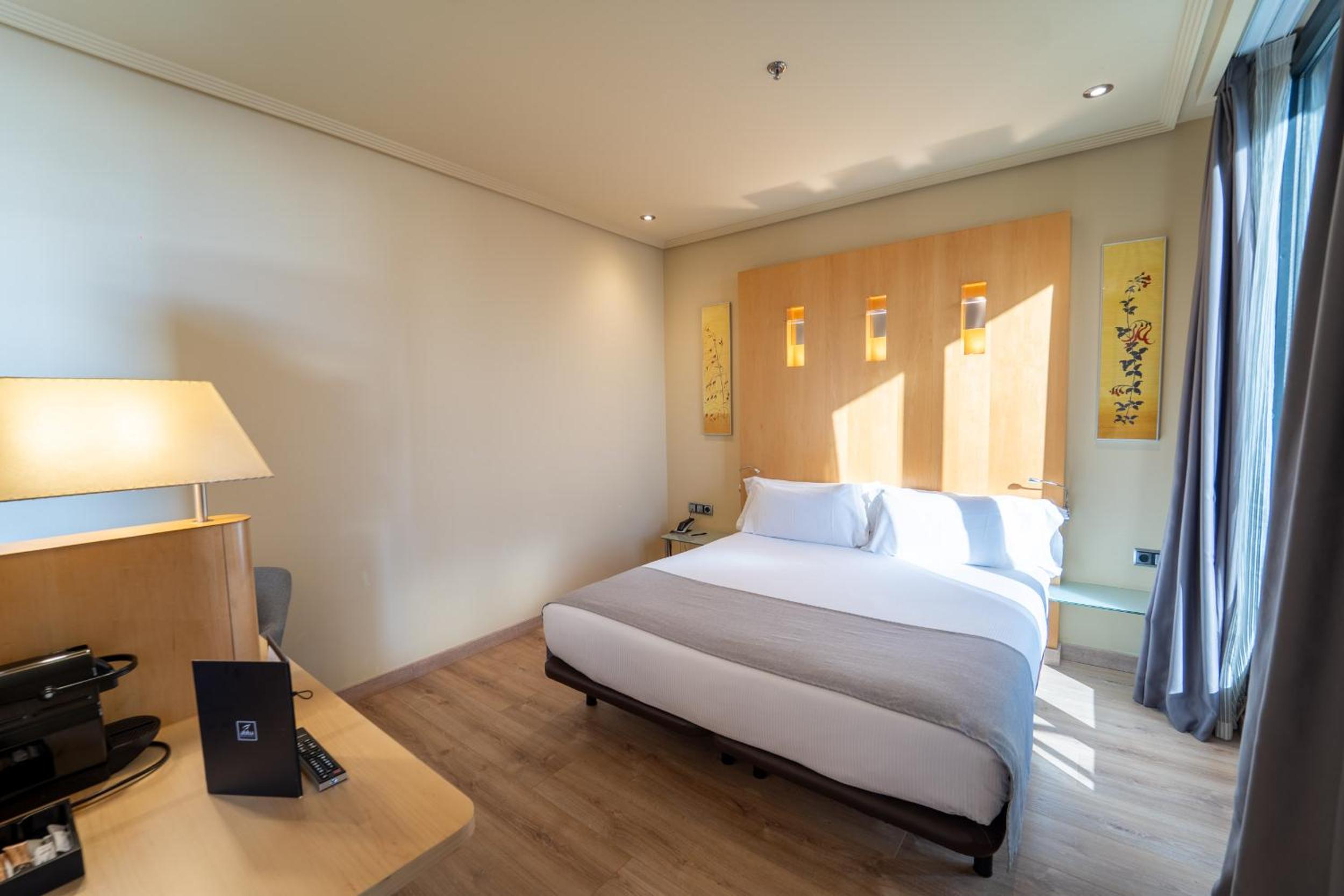 Junior Suite - Photo 2