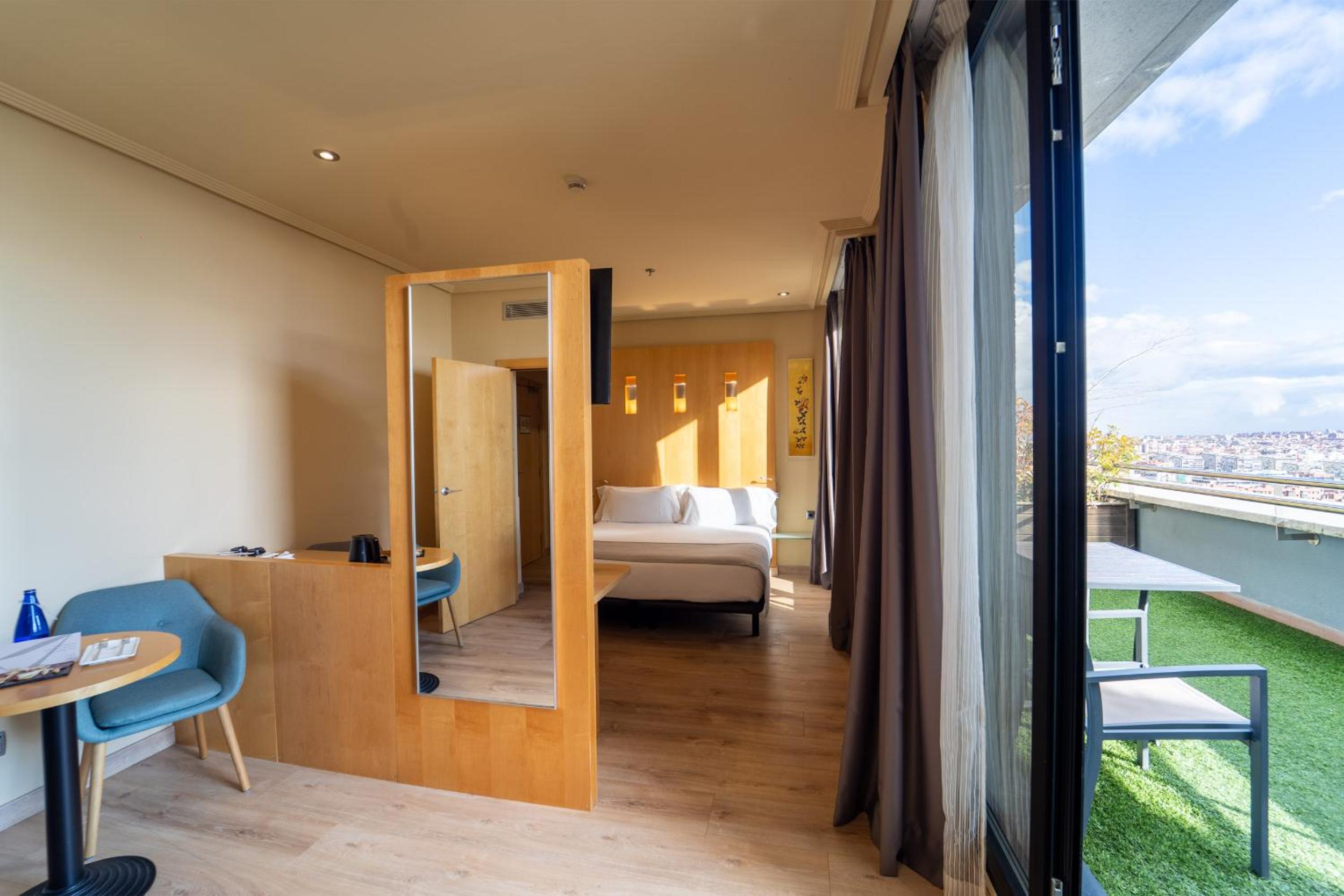 Junior Suite - Photo 3