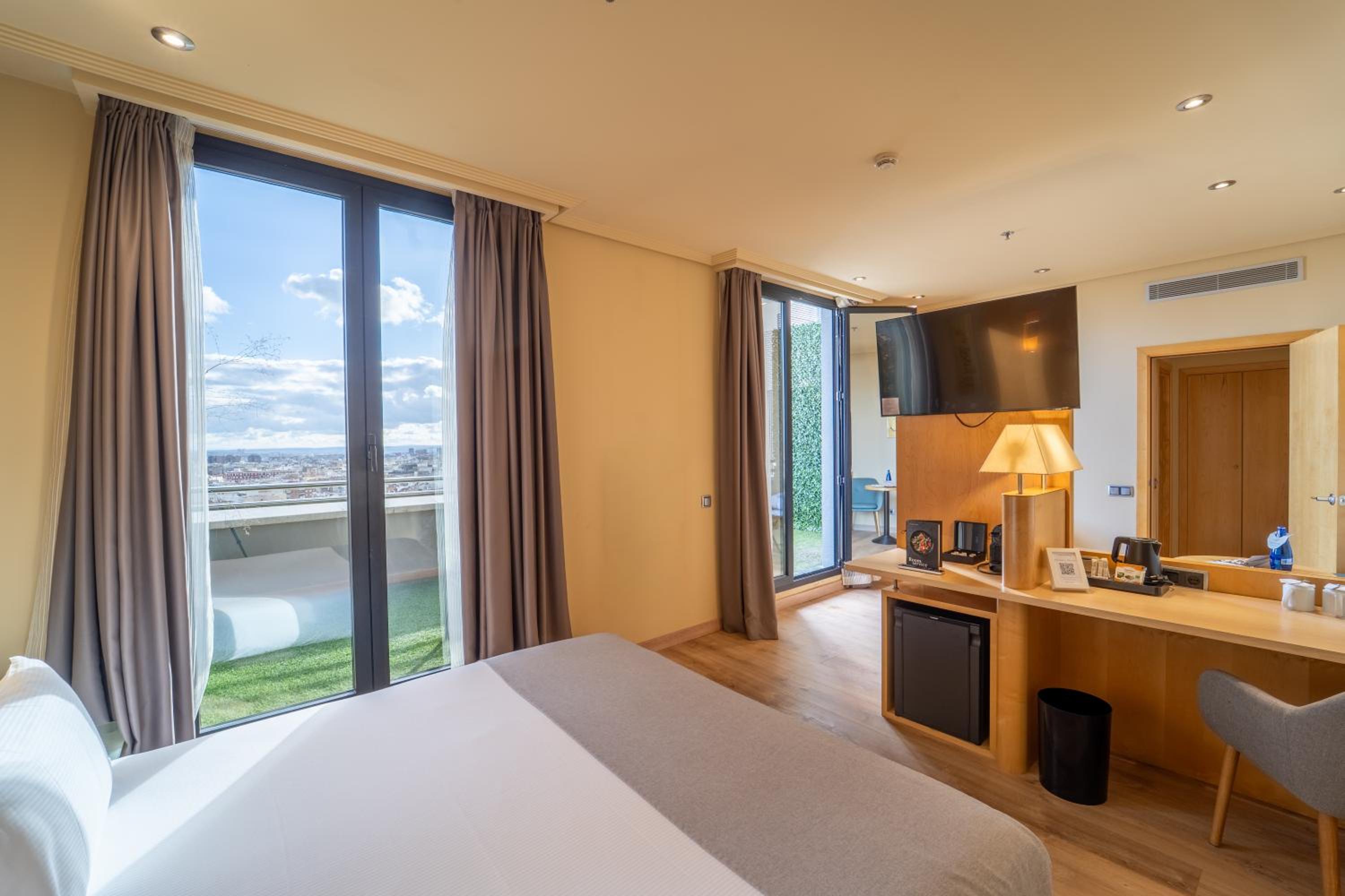 Junior Suite - Photo 4