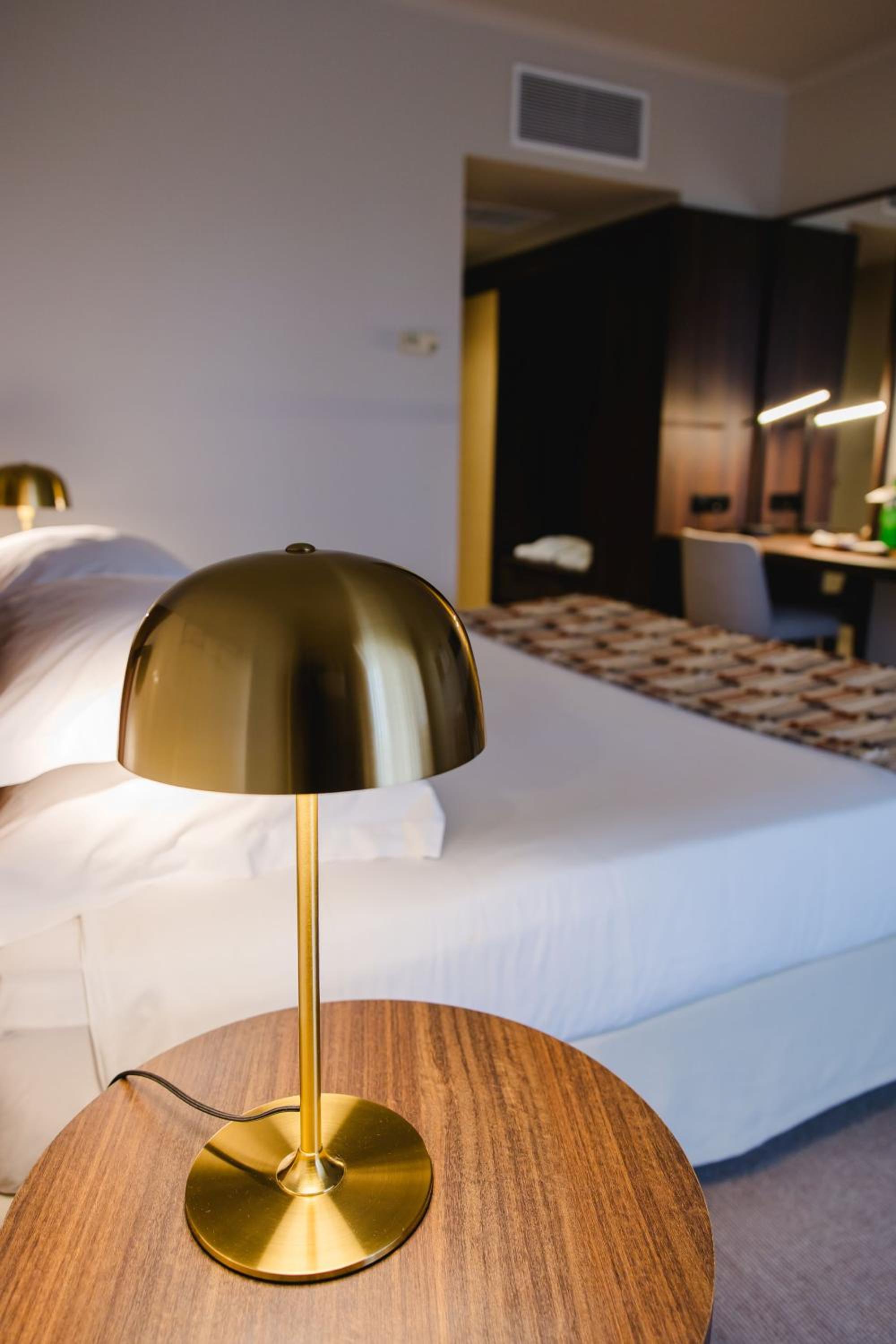 Prestige Double Room - Photo 4