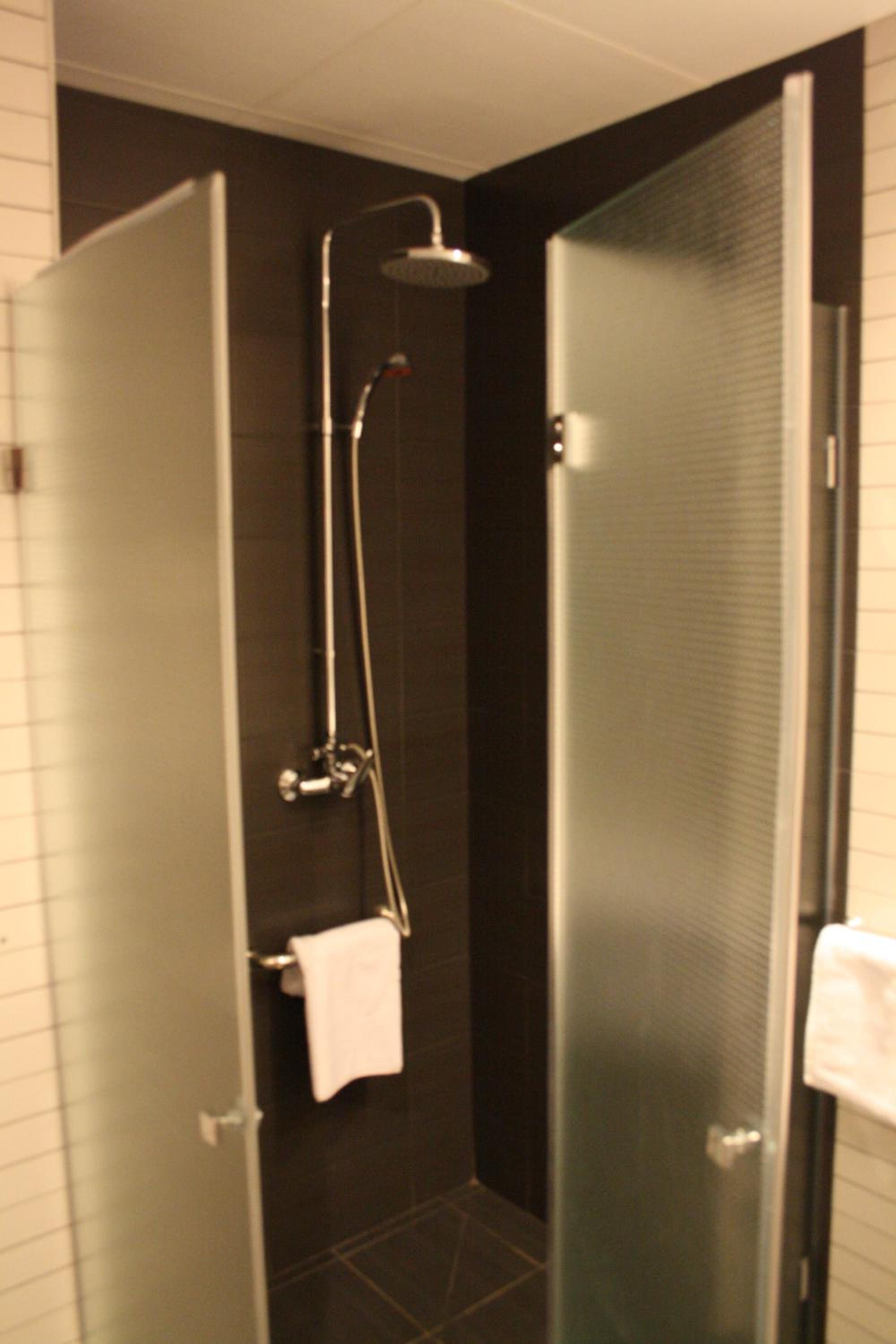Superior Twin Room - Photo 3