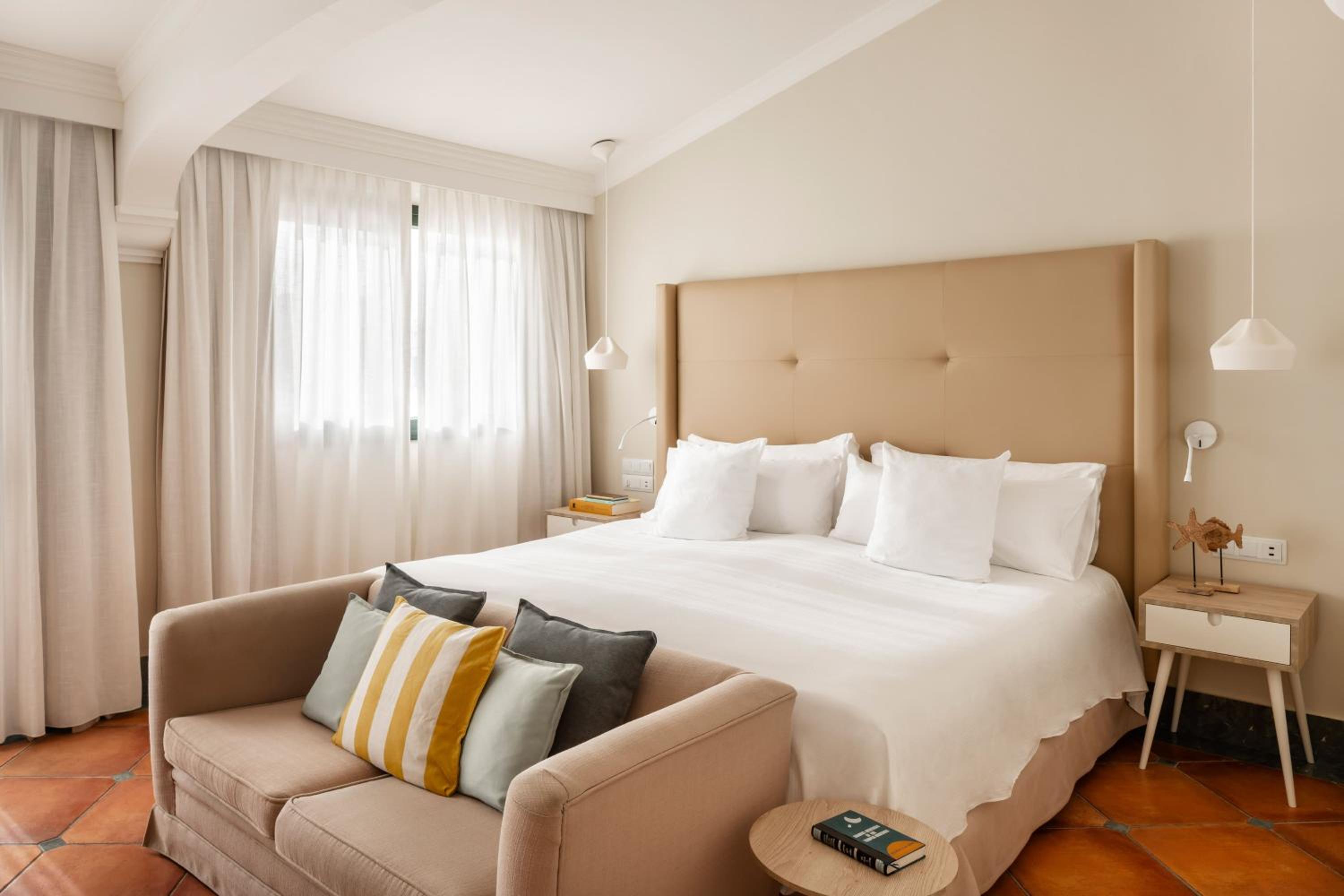 Premium Connected Rooms photo 3