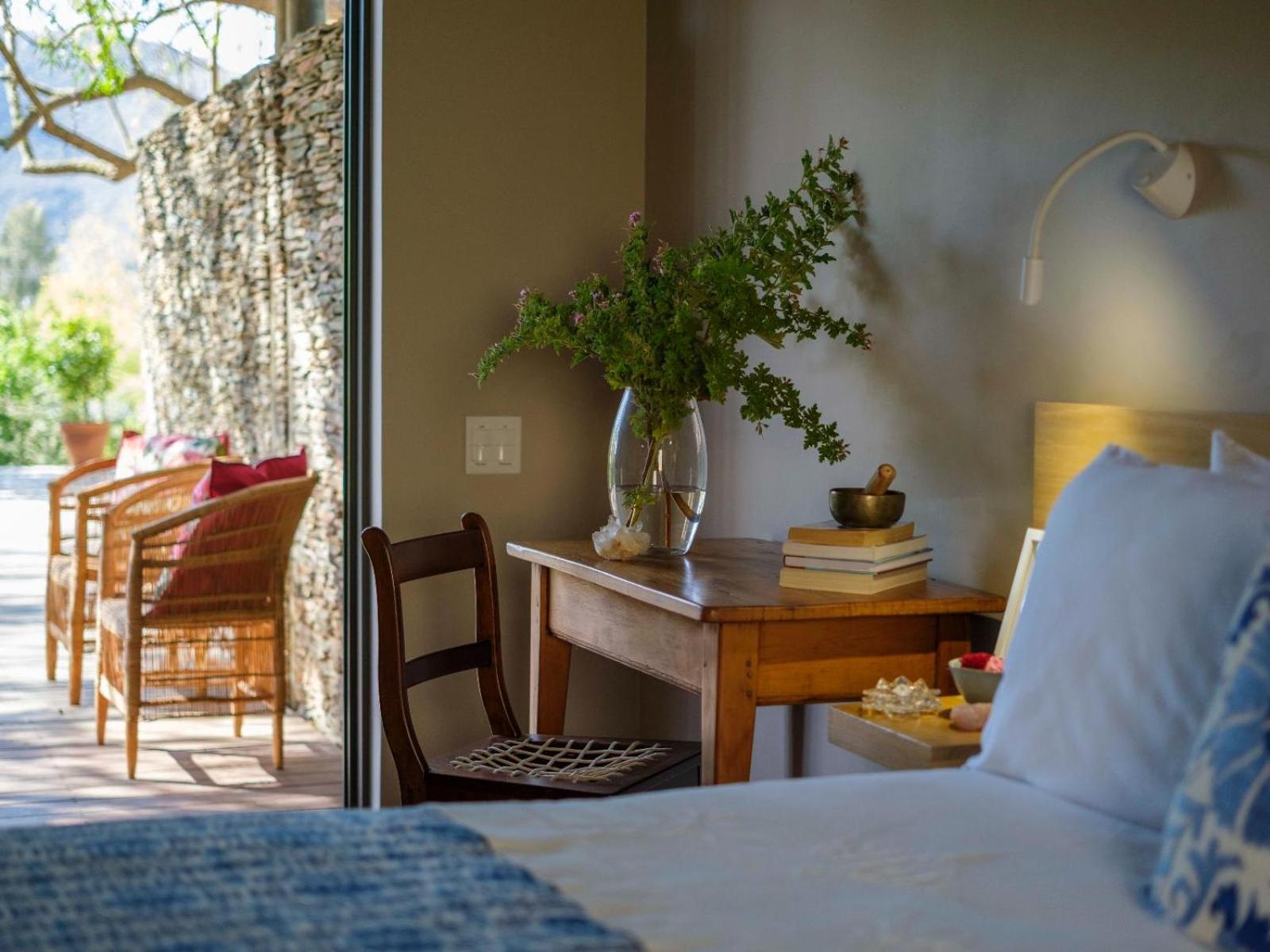 Comfort Suite photo 1