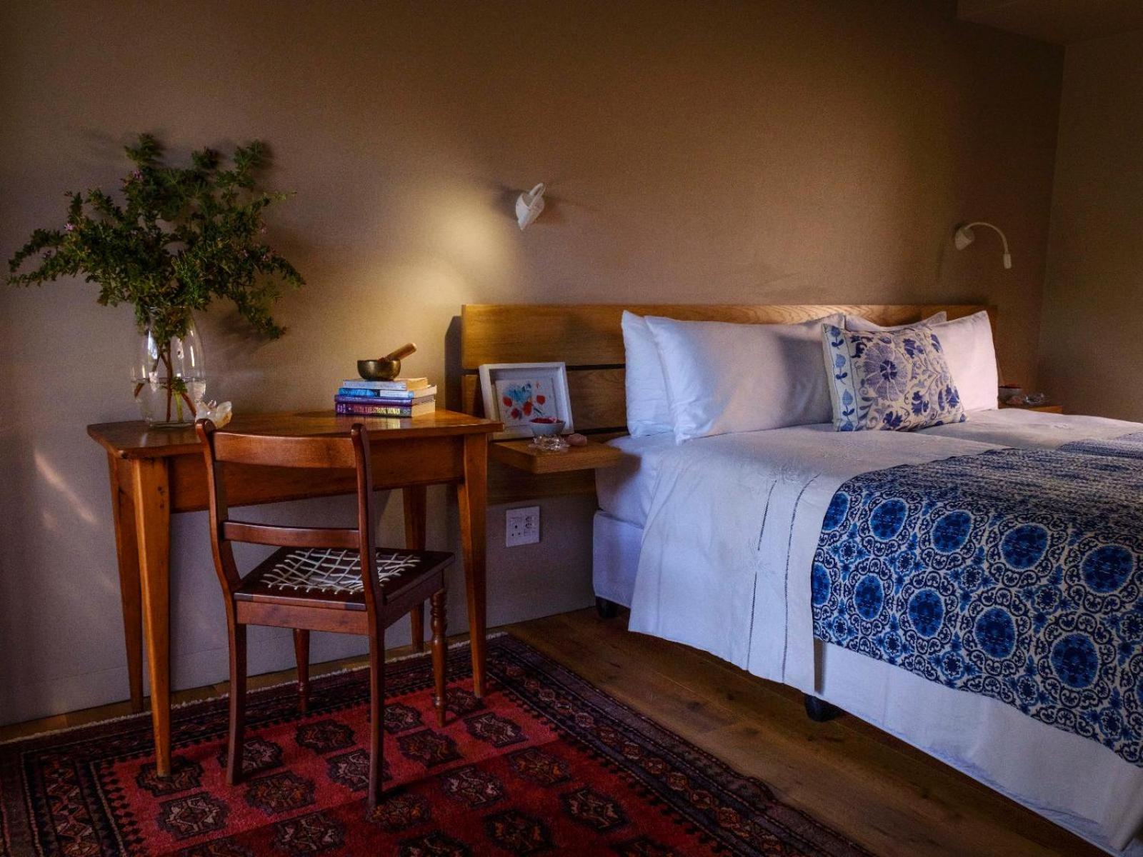 Comfort Suite photo 2