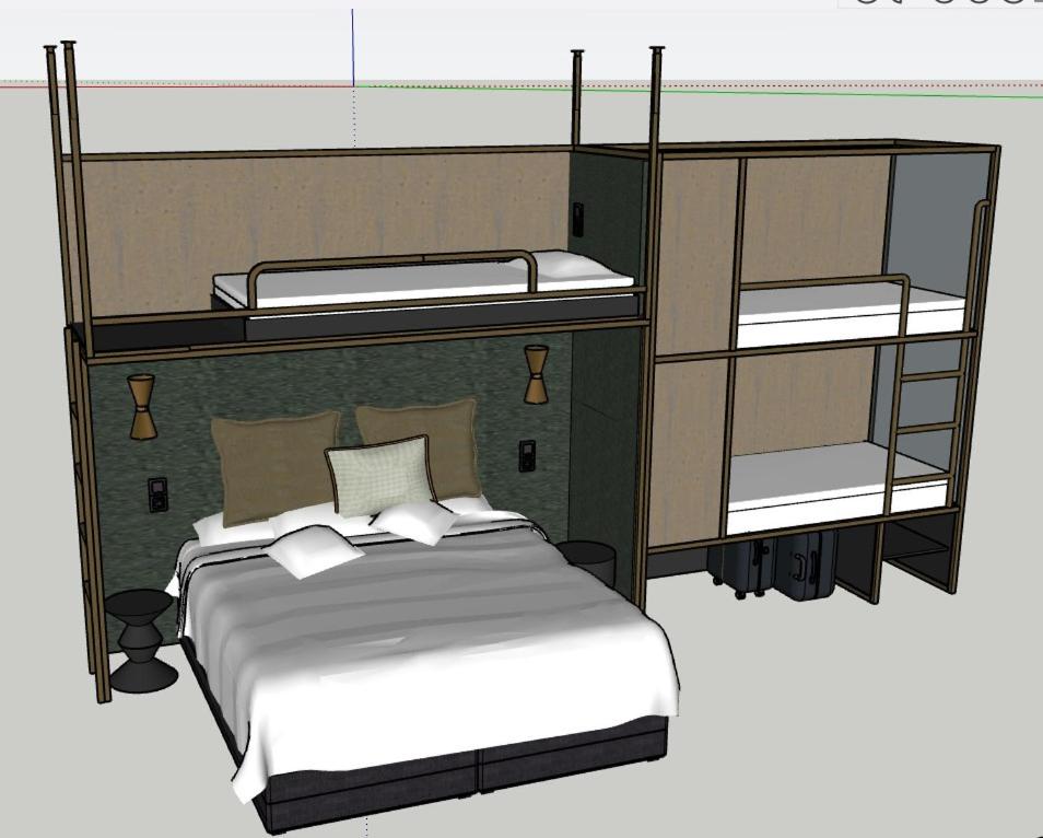 Room for 5 photo 3