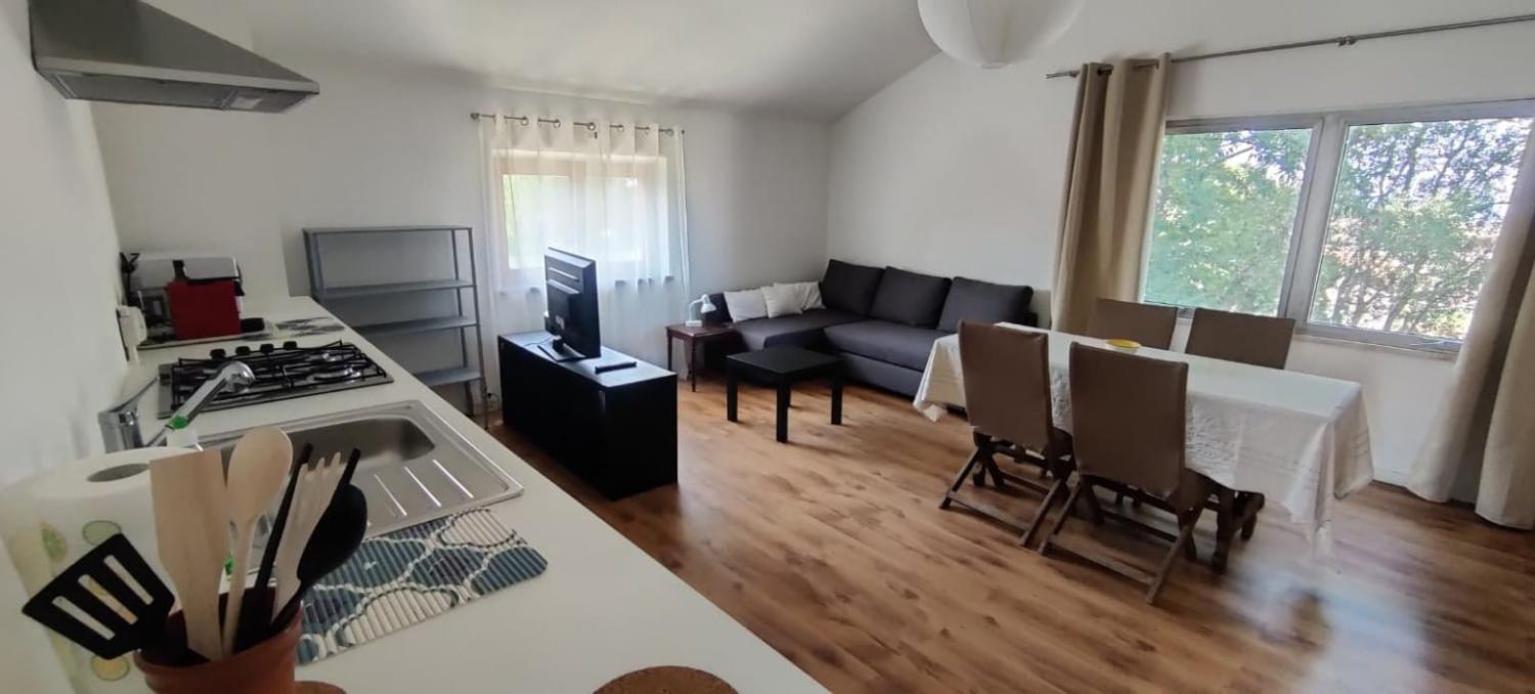 Loft photo 2