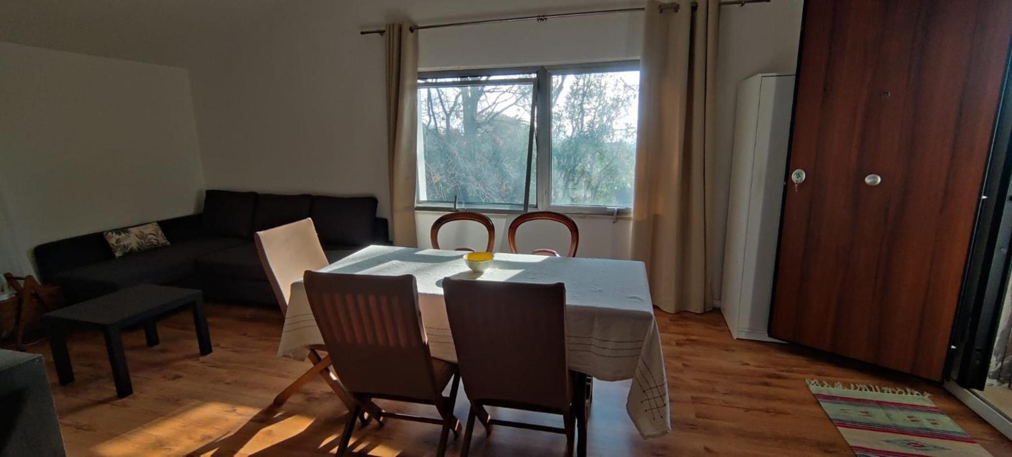 Loft photo 3