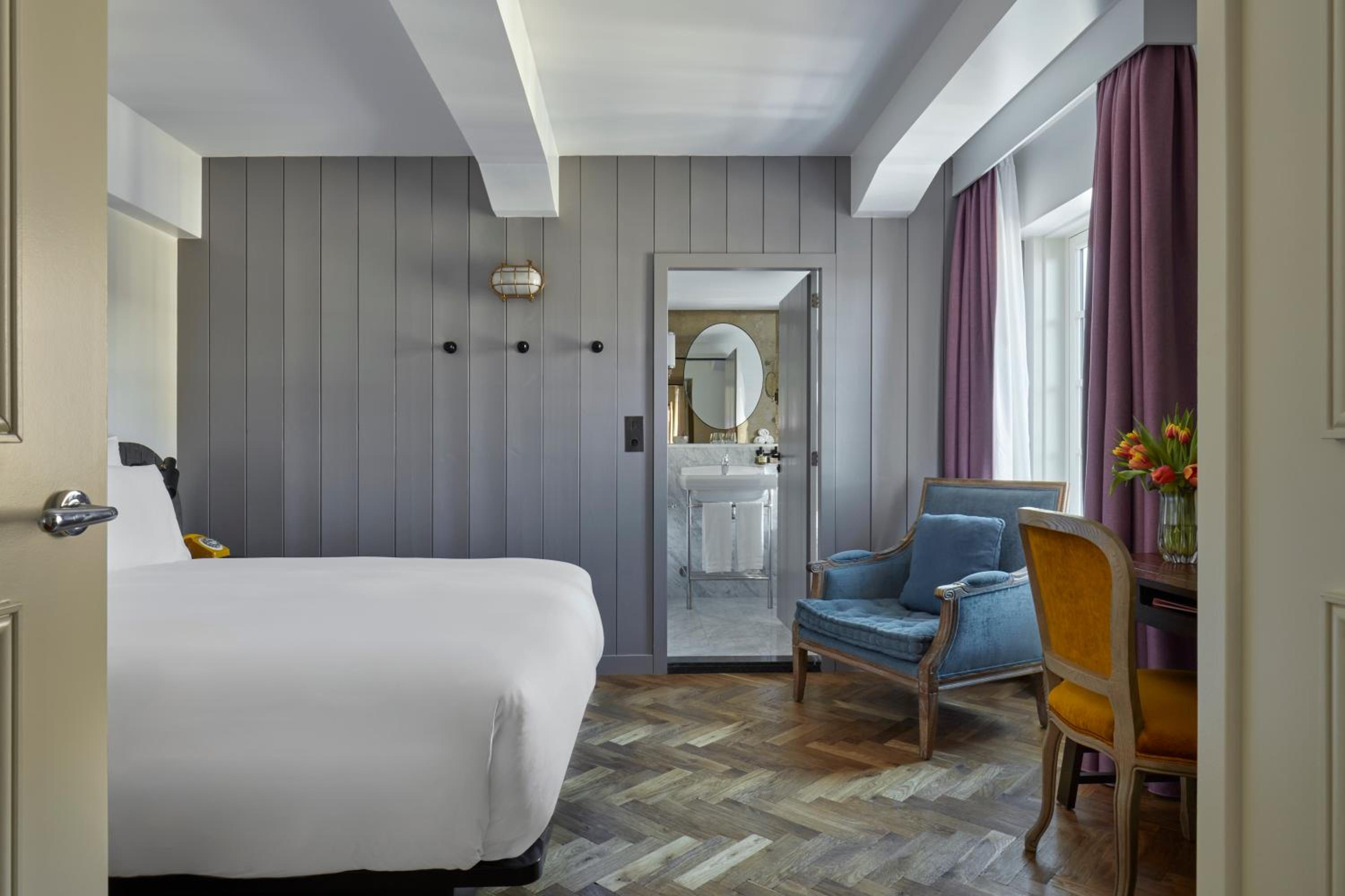 Family Suite photo 2