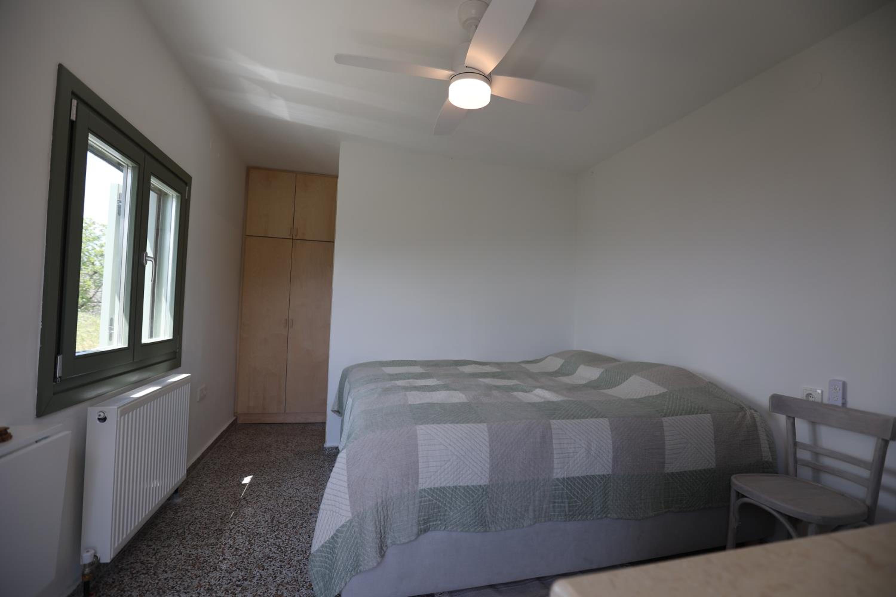 Studio with Ocean View photo 2