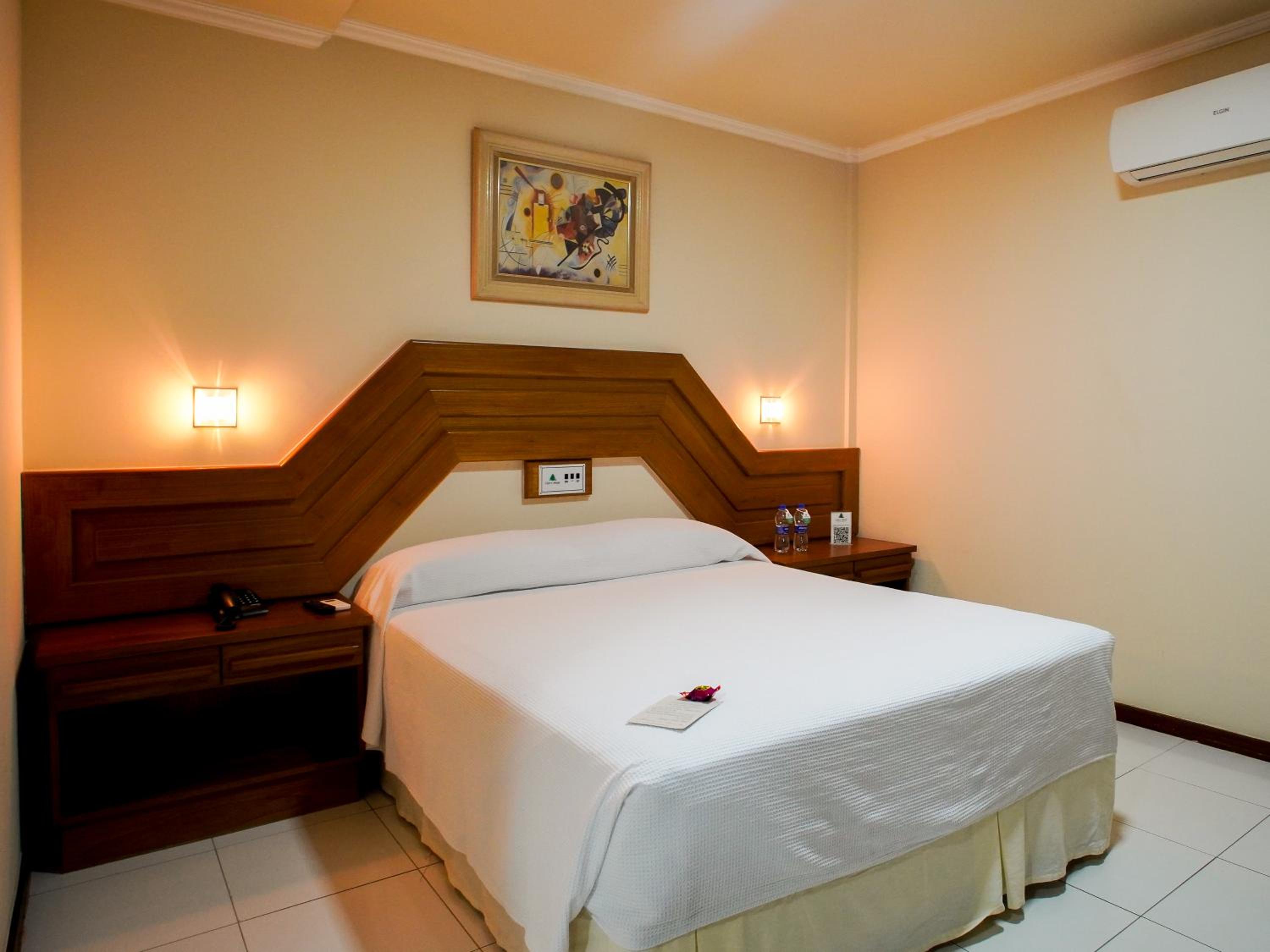 Junior Suite photo 1