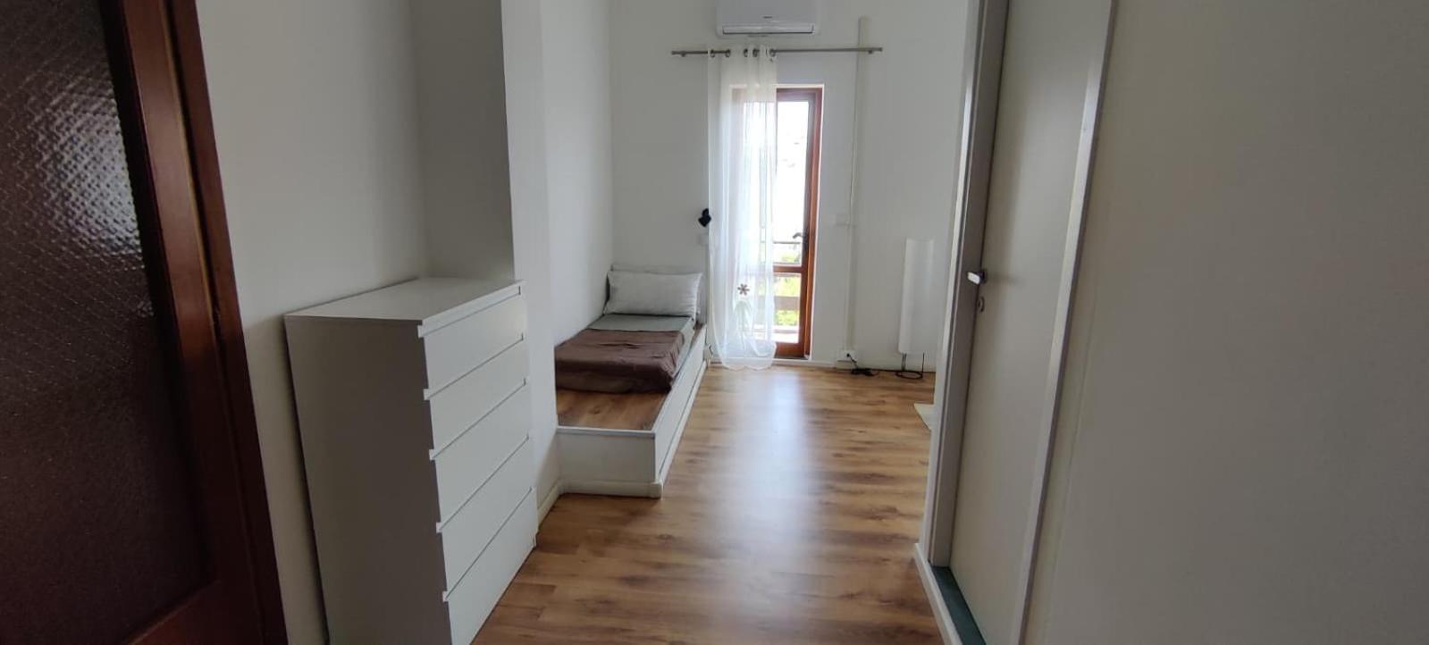 Loft photo 1